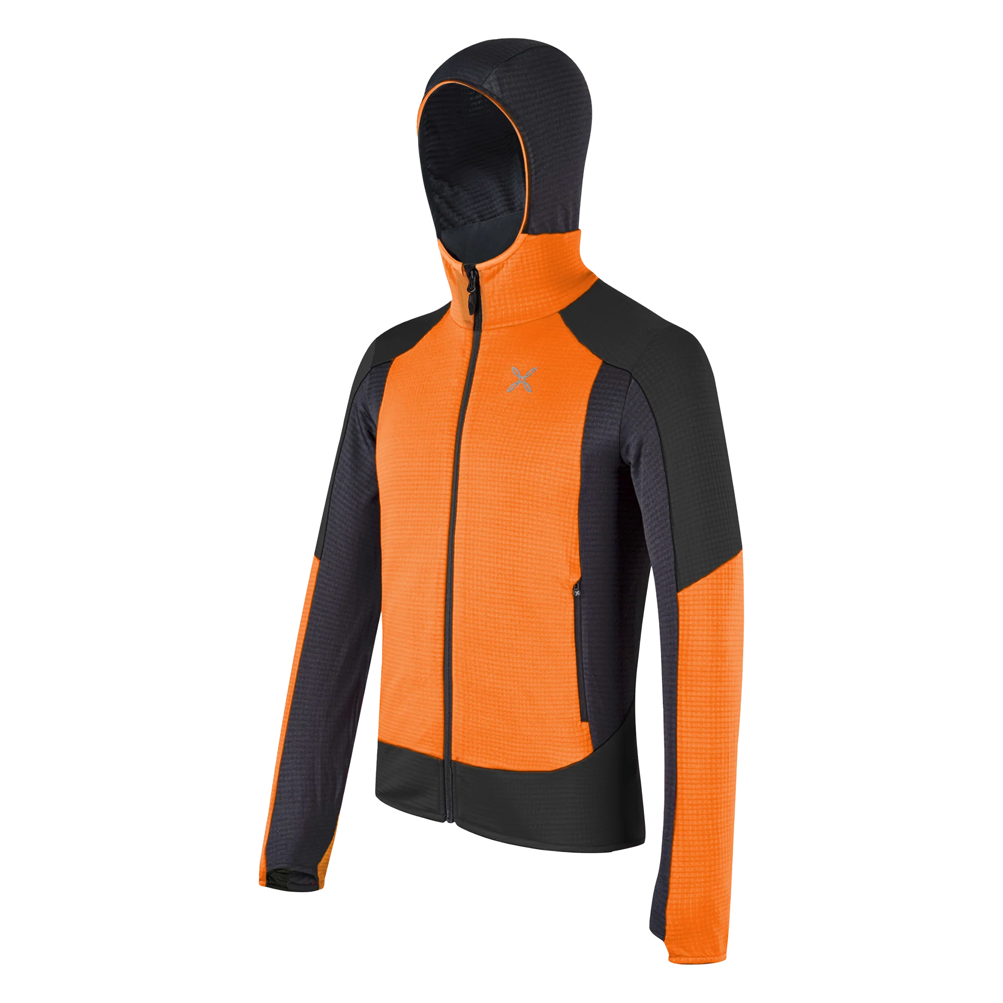 STRETCH COLOR 2 MAGLIA - Image 21