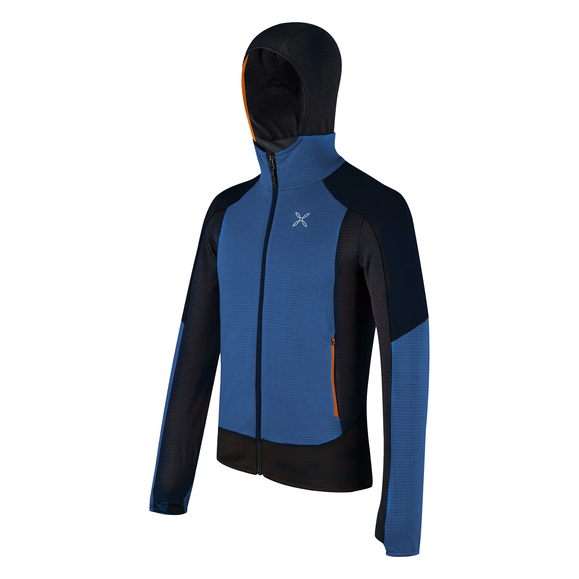 STRETCH COLOR 2 MAGLIA - Image 22