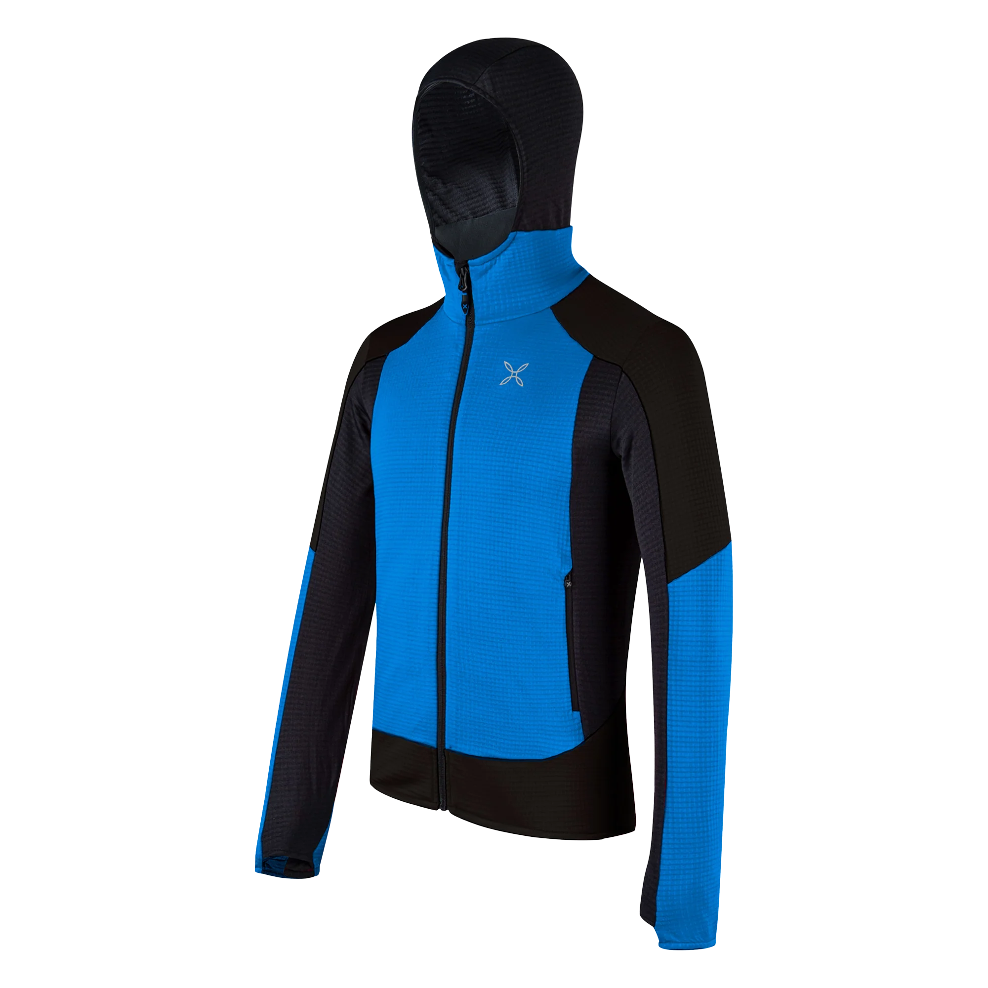 STRETCH COLOR 2 MAGLIA - Image 23