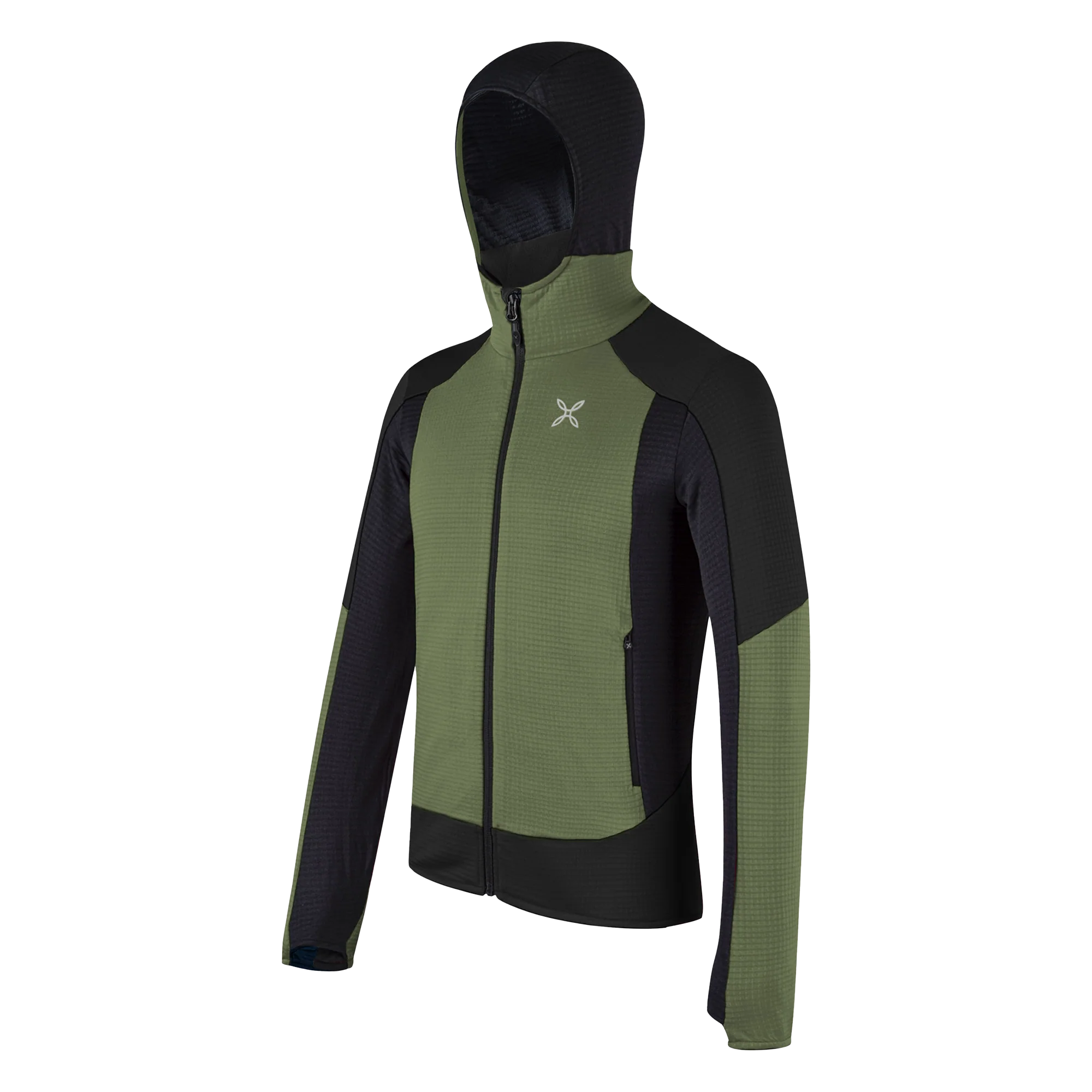 STRETCH COLOR 2 MAGLIA - Image 24