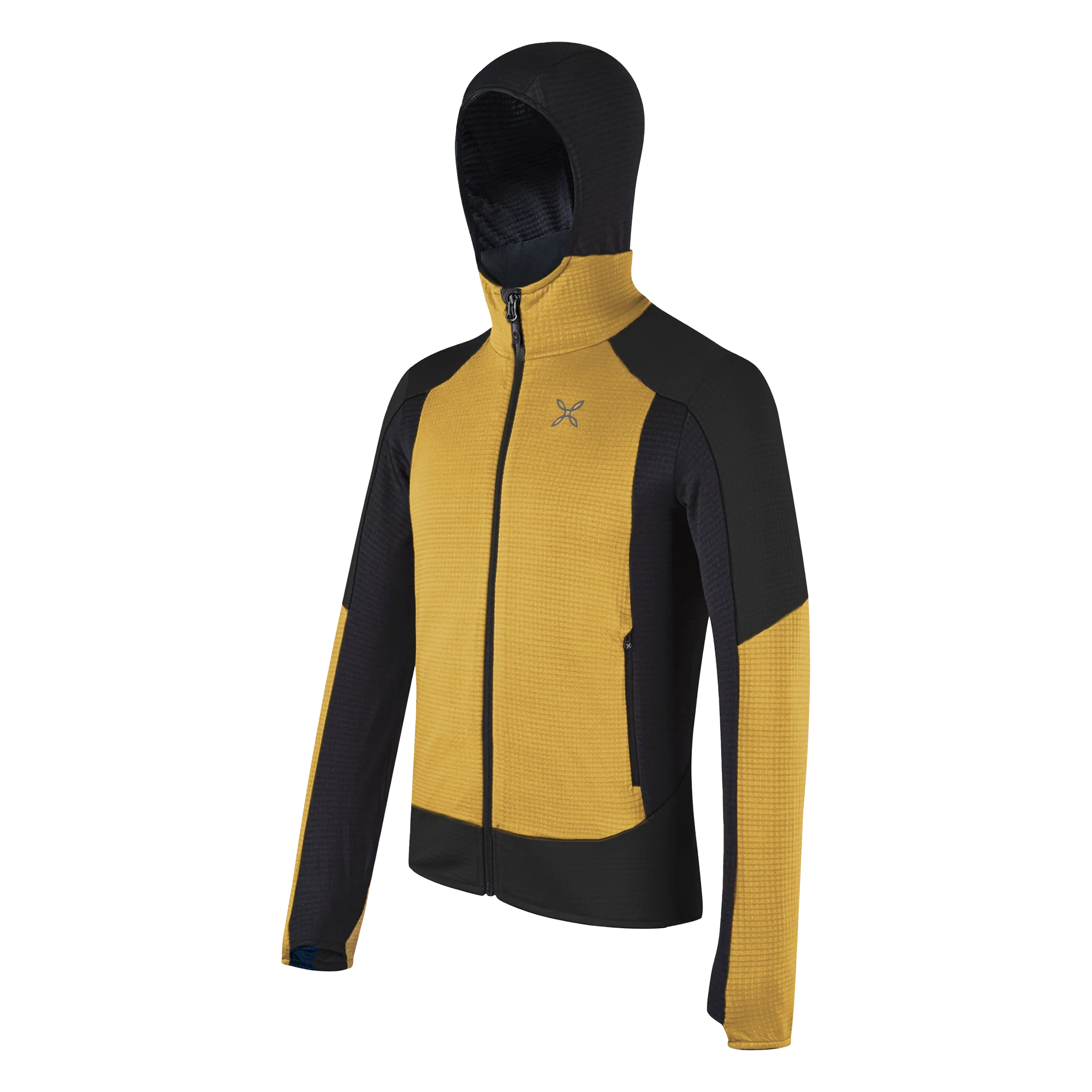 STRETCH COLOR 2 MAGLIA - Image 28