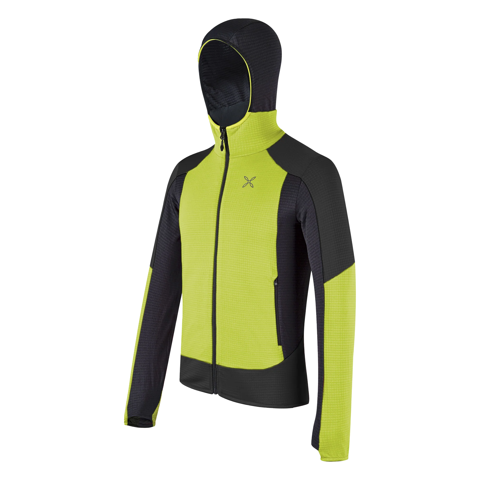 STRETCH COLOR 2 MAGLIA - Image 29