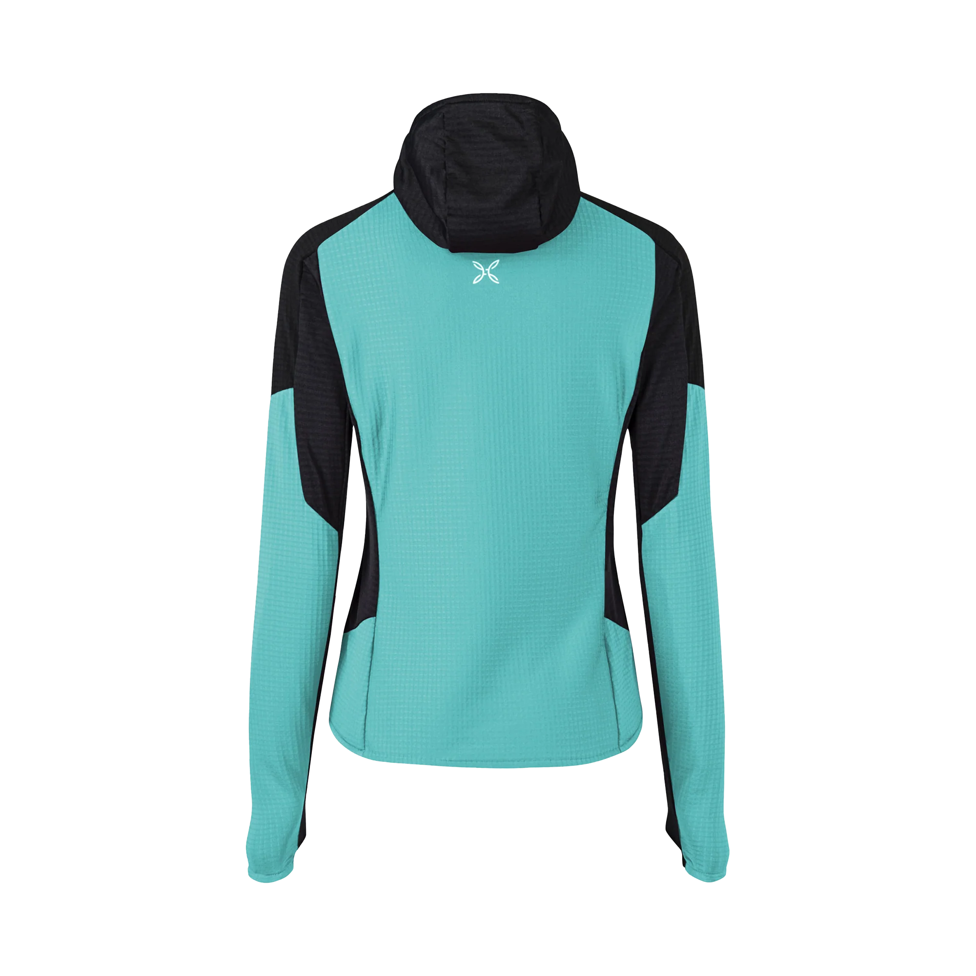 STRETCH COLOR 2 MAGLIA WOMAN - Image 17