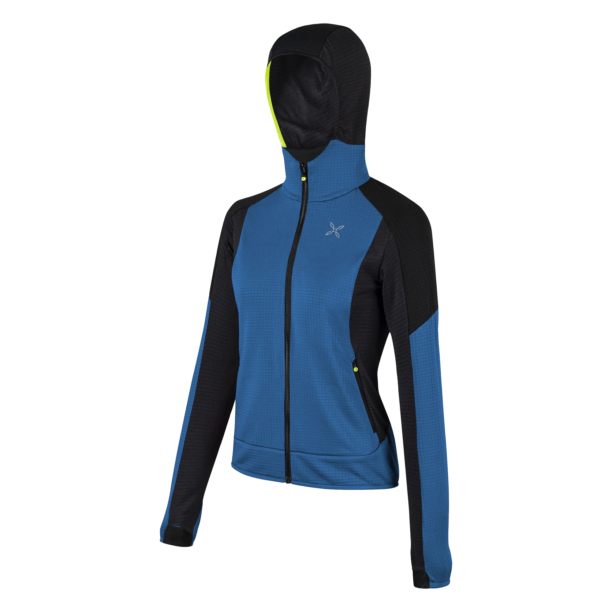 STRETCH COLOR 2 MAGLIA WOMAN - Image 20