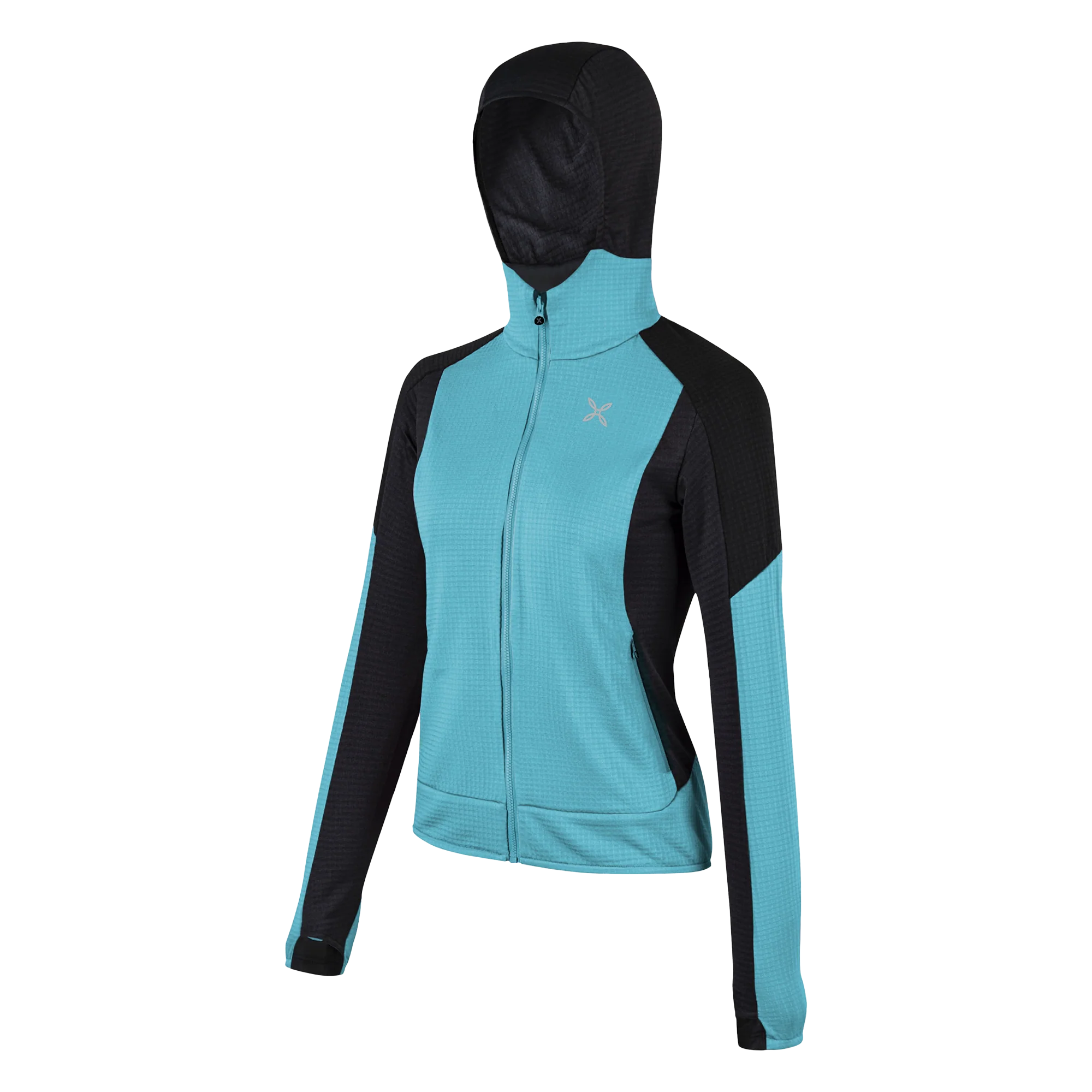 STRETCH COLOR 2 MAGLIA WOMAN - Image 25