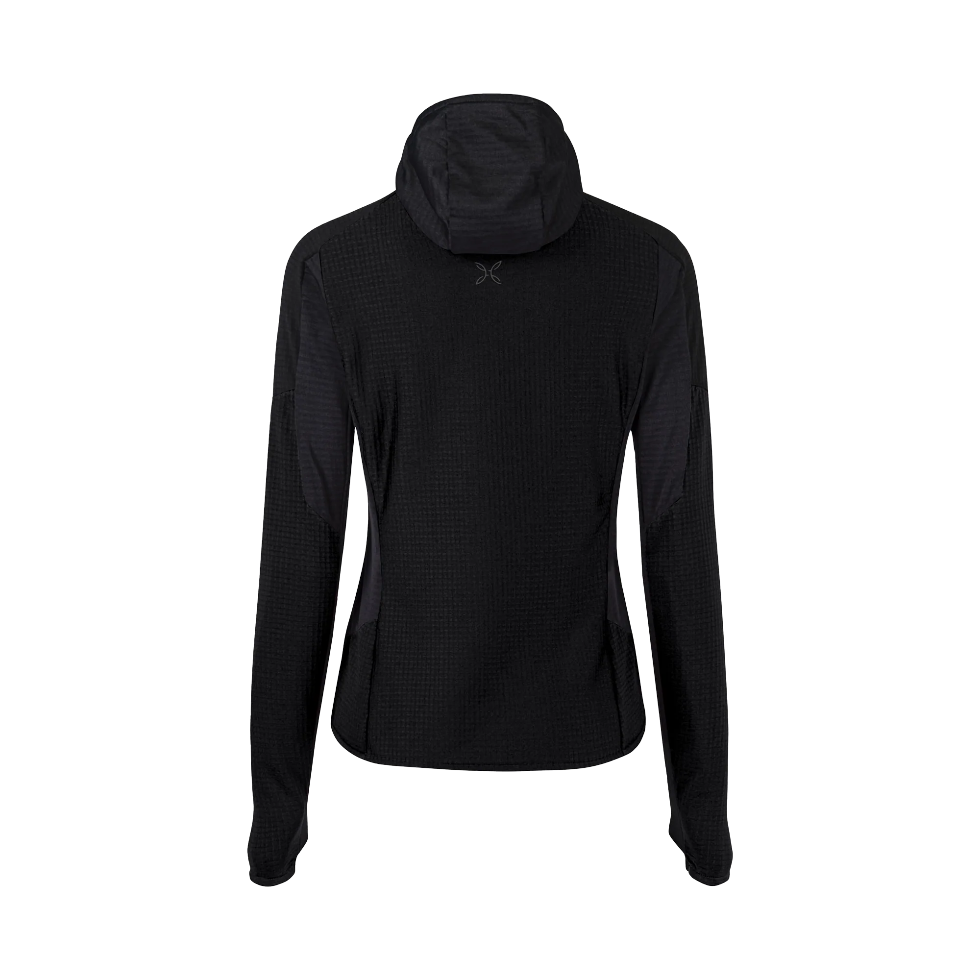 STRETCH COLOR 2 MAGLIA WOMAN - Image 10