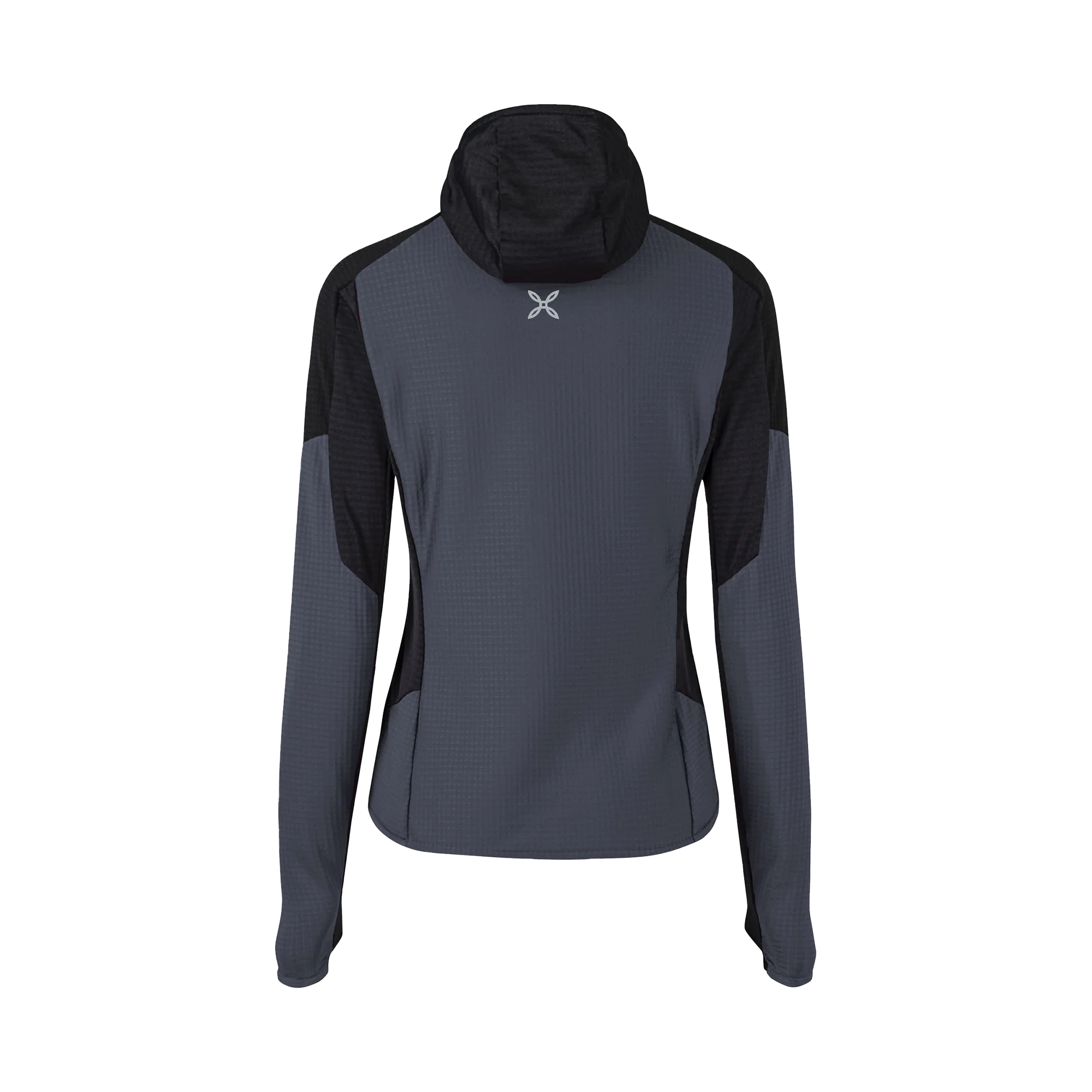 STRETCH COLOR 2 MAGLIA WOMAN - Image 11