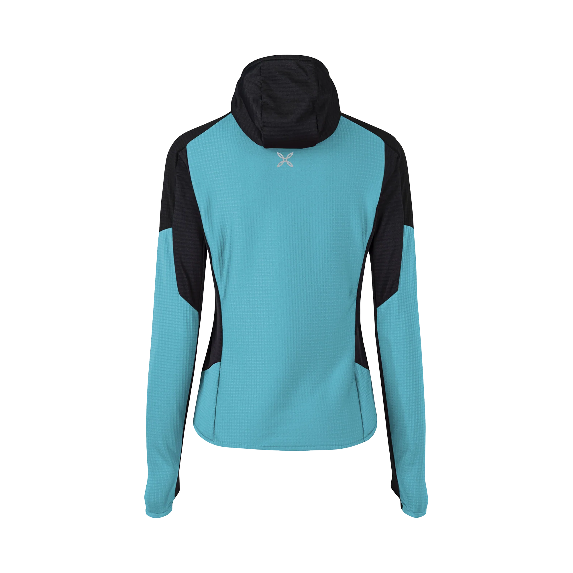 STRETCH COLOR 2 MAGLIA WOMAN - Image 12
