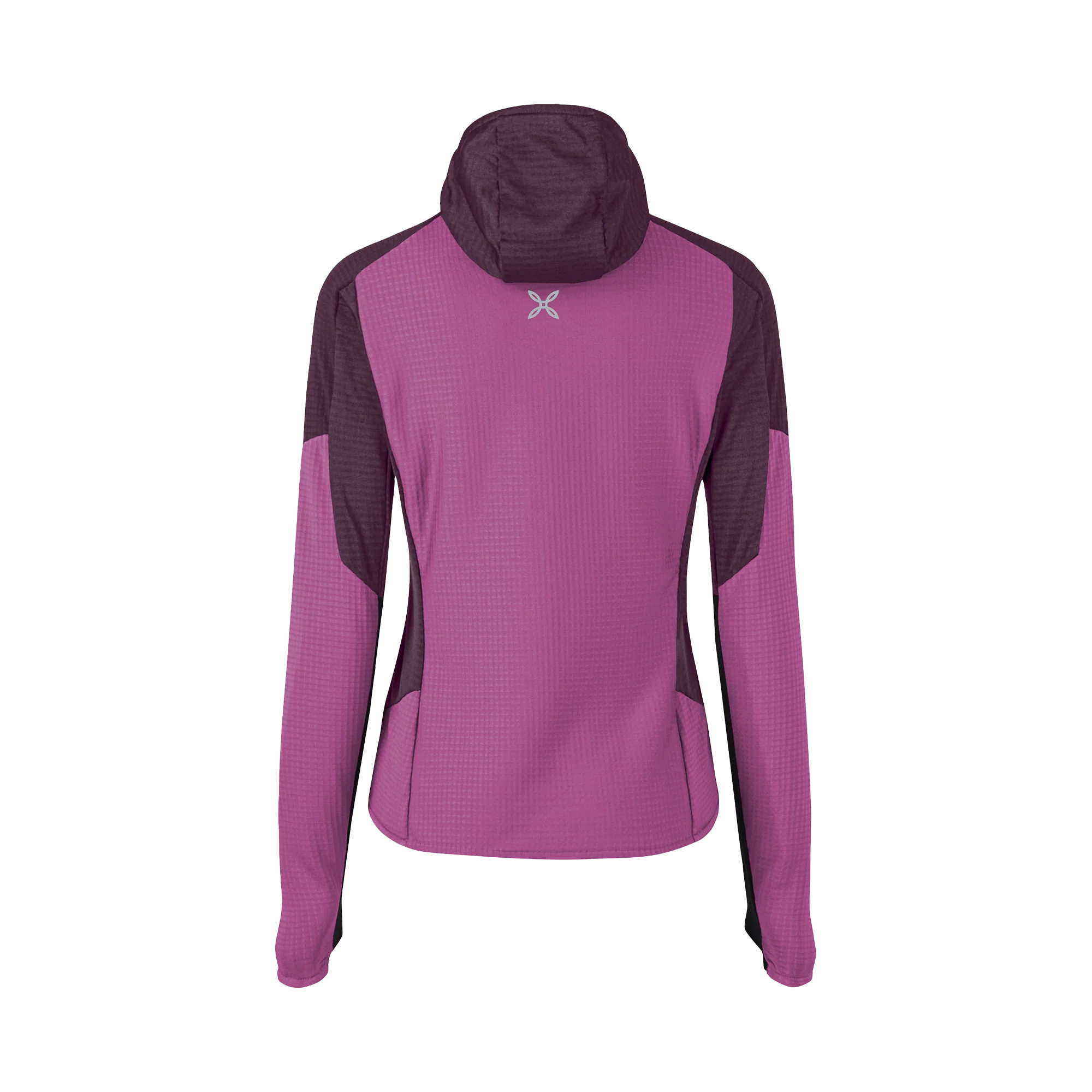 STRETCH COLOR 2 MAGLIA WOMAN - Image 13