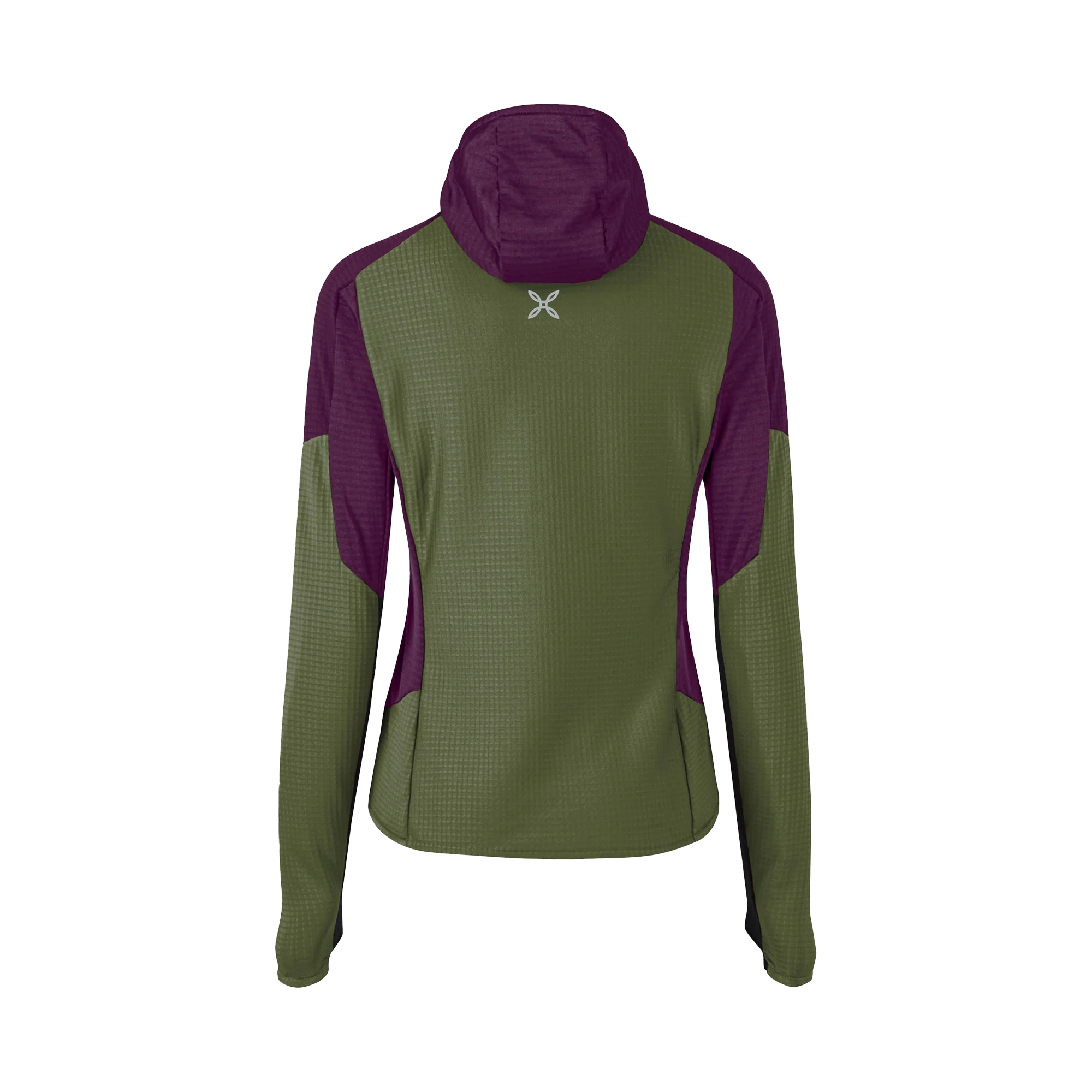 STRETCH COLOR 2 MAGLIA WOMAN - Image 14