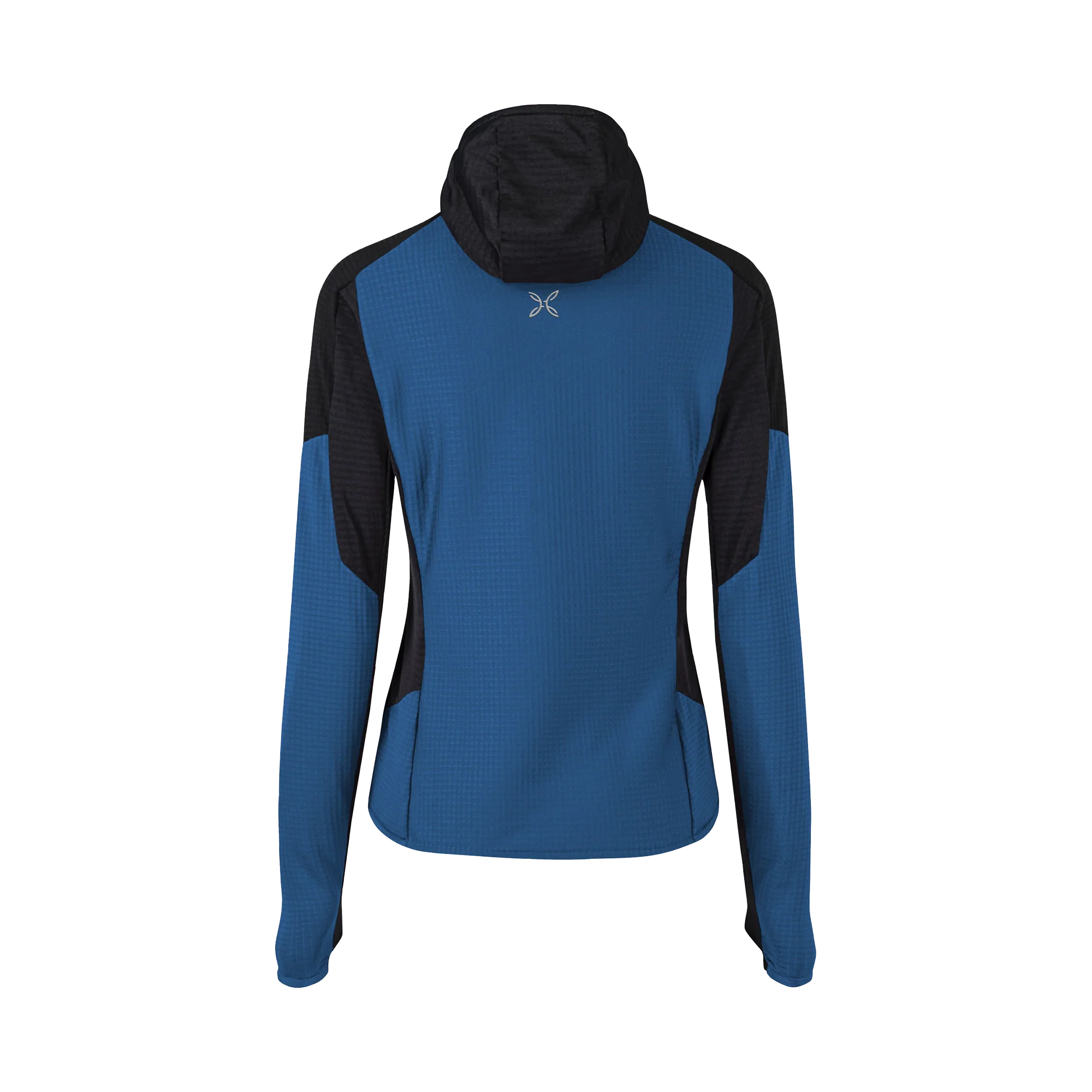 STRETCH COLOR 2 MAGLIA WOMAN - Image 16