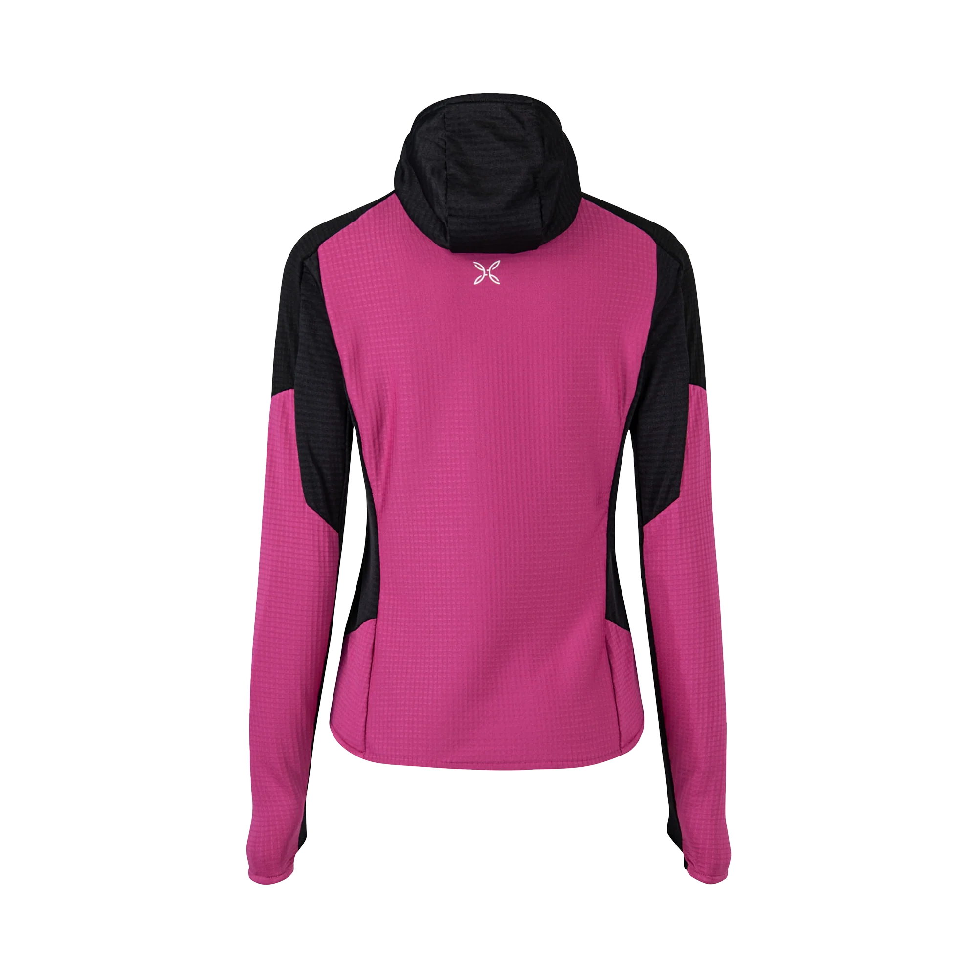 STRETCH COLOR 2 MAGLIA WOMAN - Image 18