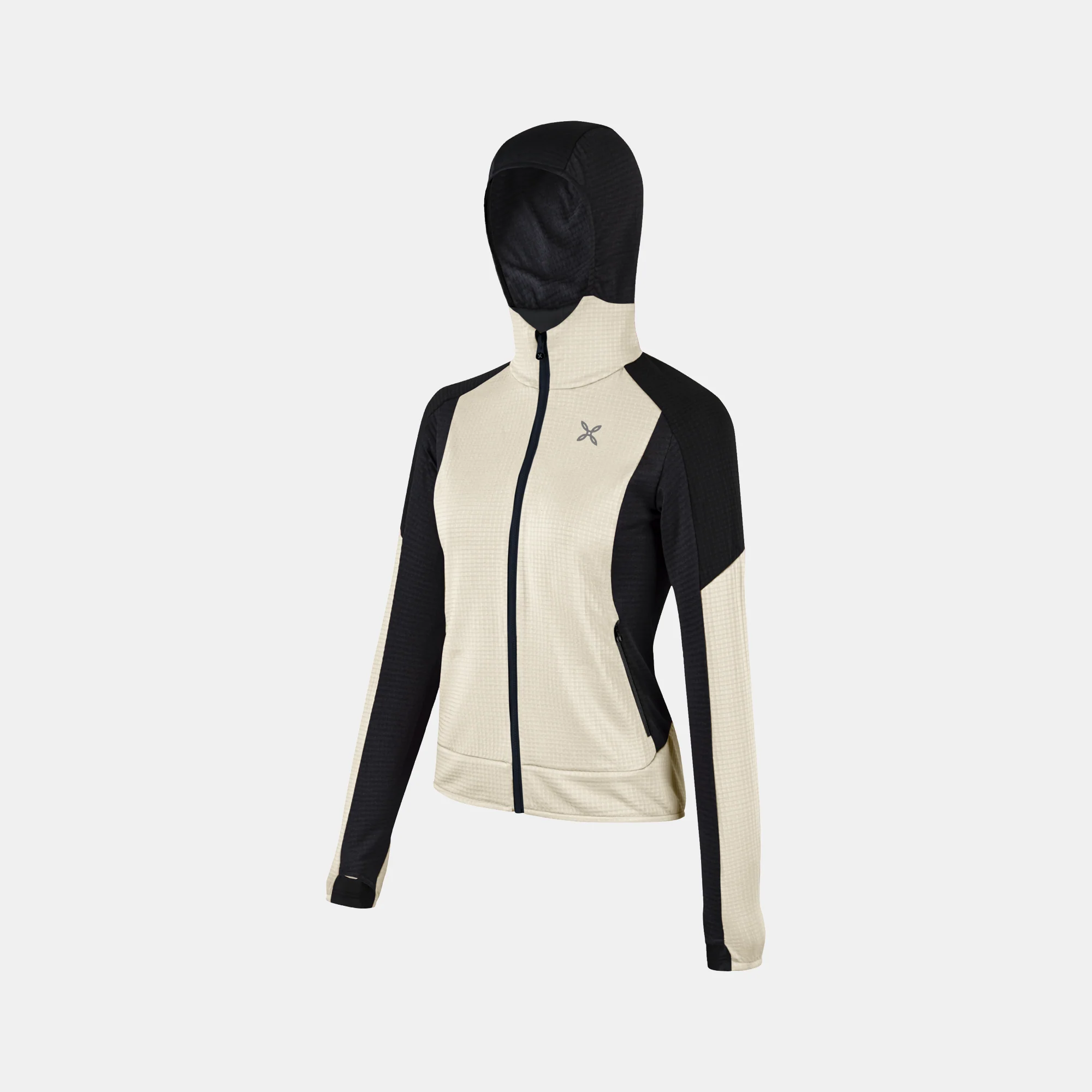 STRETCH COLOR 2 MAGLIA WOMAN - Image 12