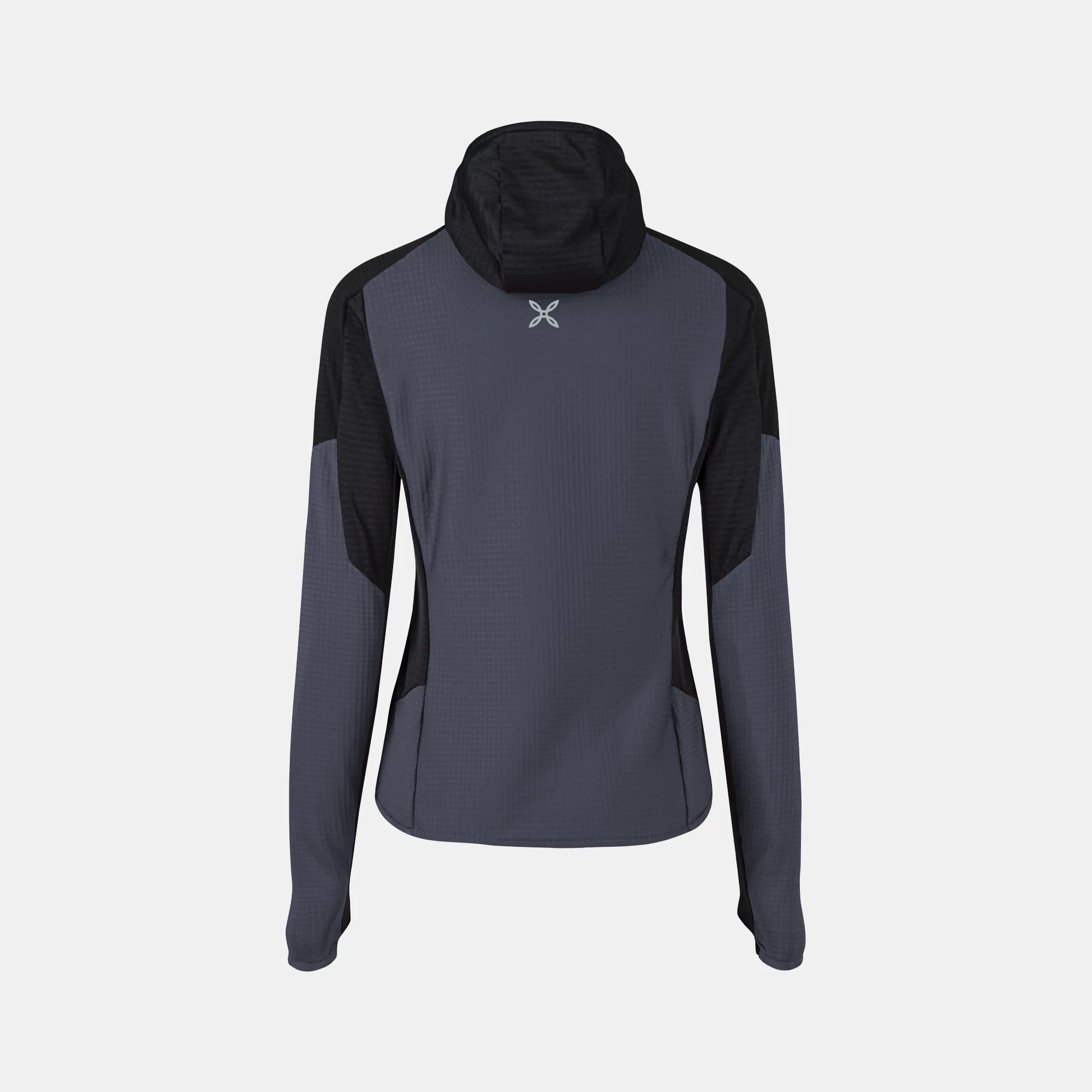 STRETCH COLOR 2 MAGLIA WOMAN - Image 15