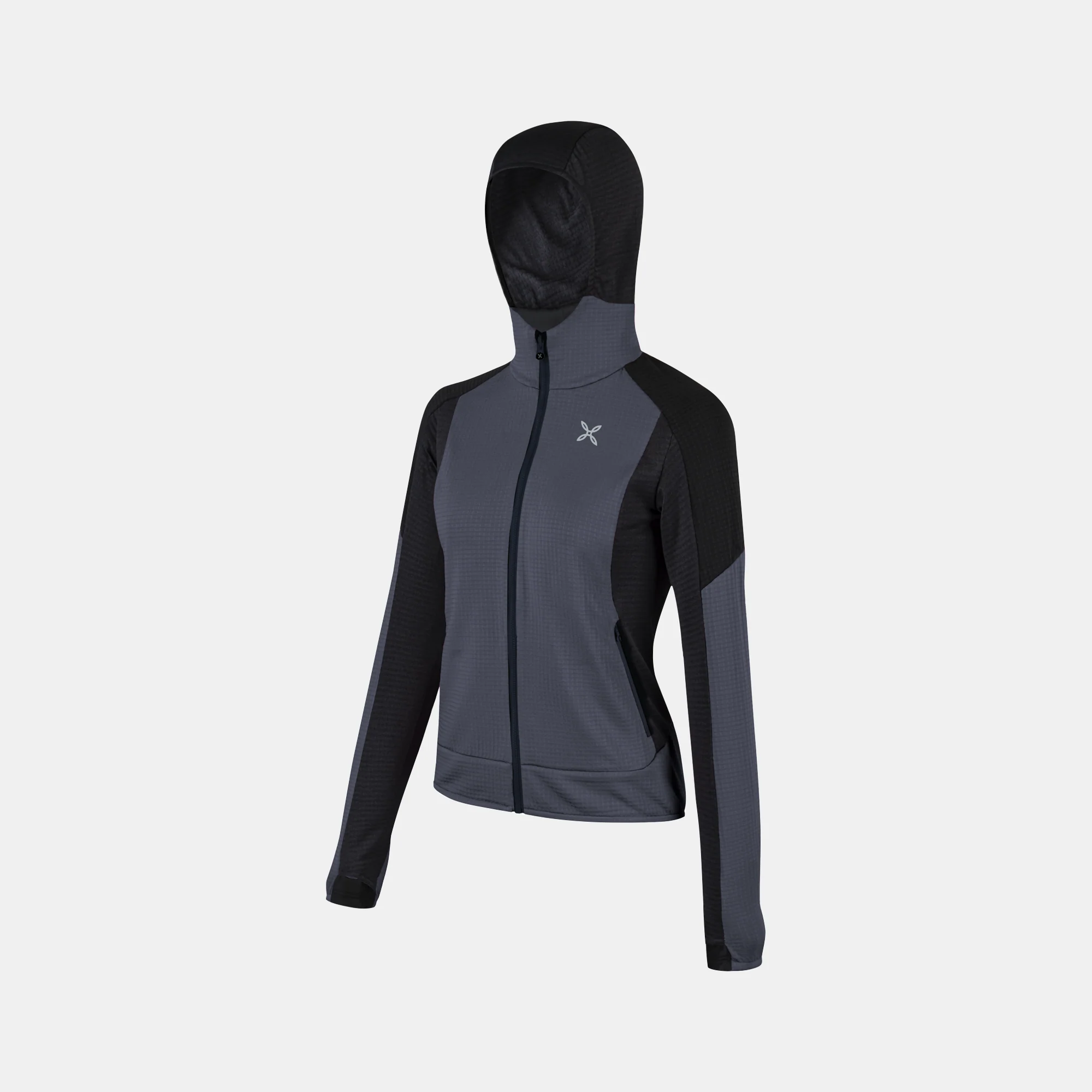 STRETCH COLOR 2 MAGLIA WOMAN - Image 16