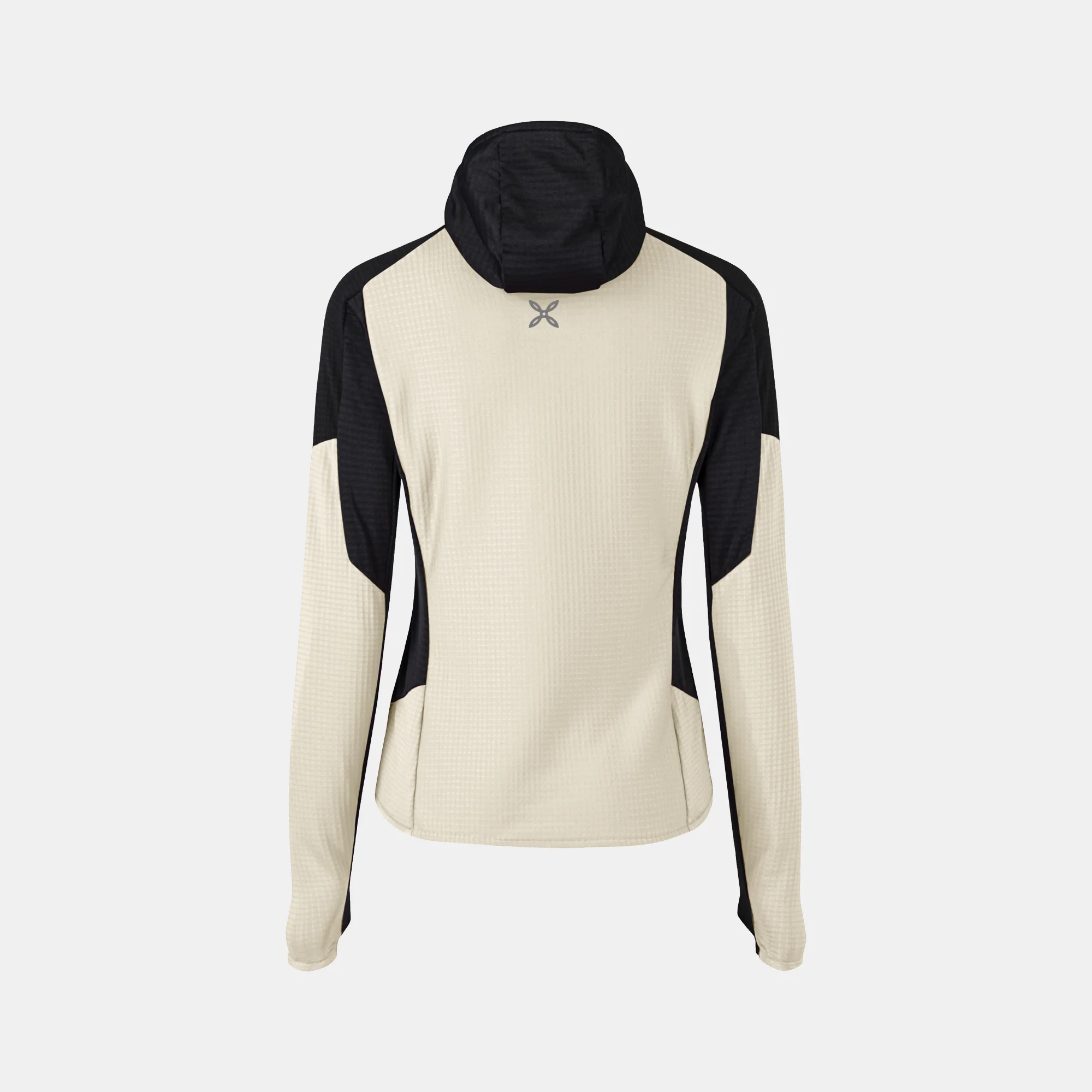 STRETCH COLOR 2 MAGLIA WOMAN - Image 5