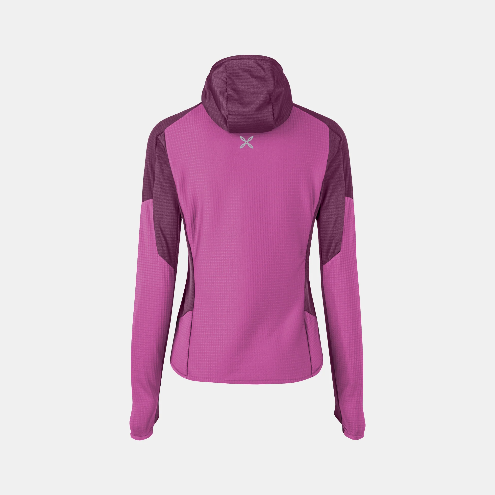 STRETCH COLOR 2 MAGLIA WOMAN - Image 6