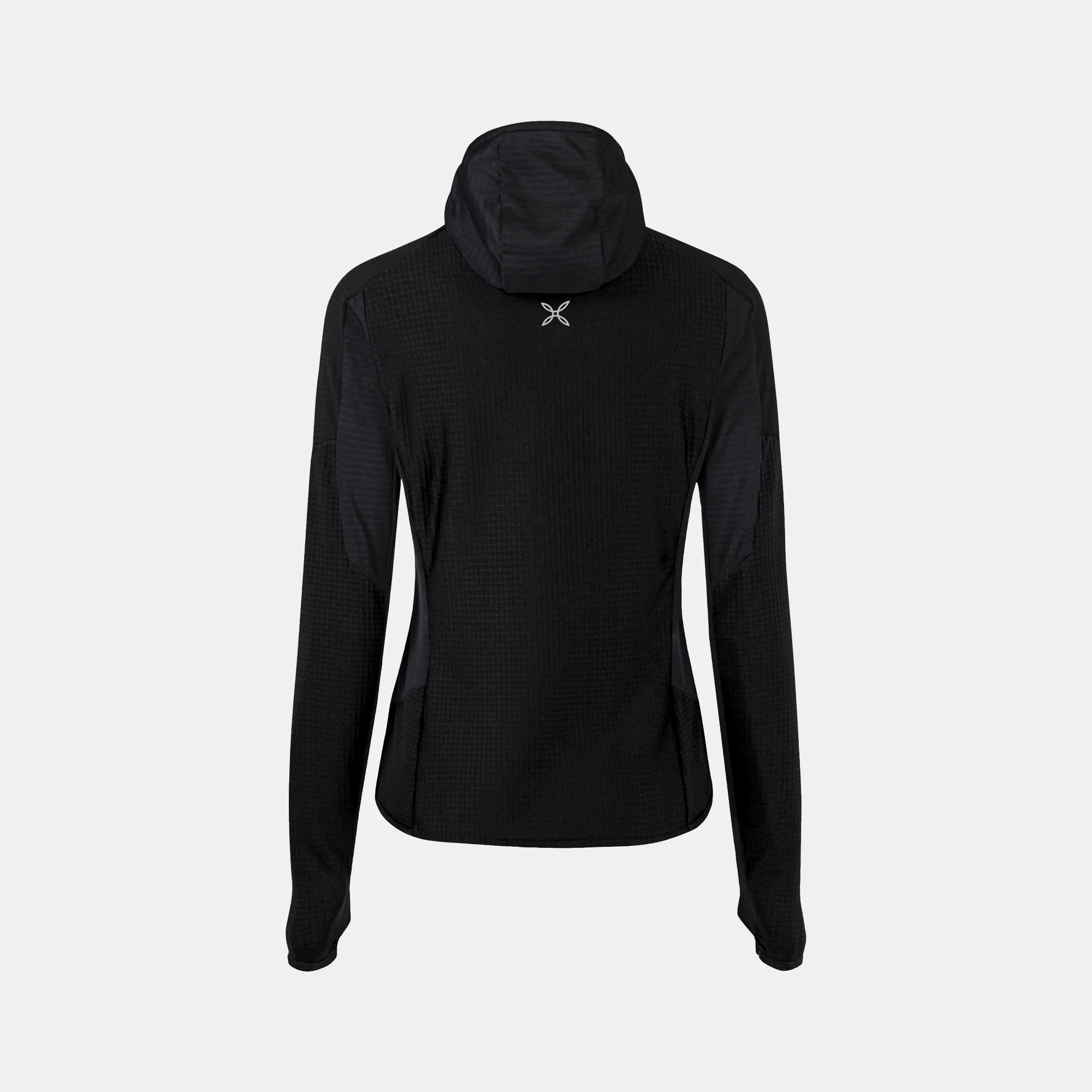 STRETCH COLOR 2 MAGLIA WOMAN - Image 7