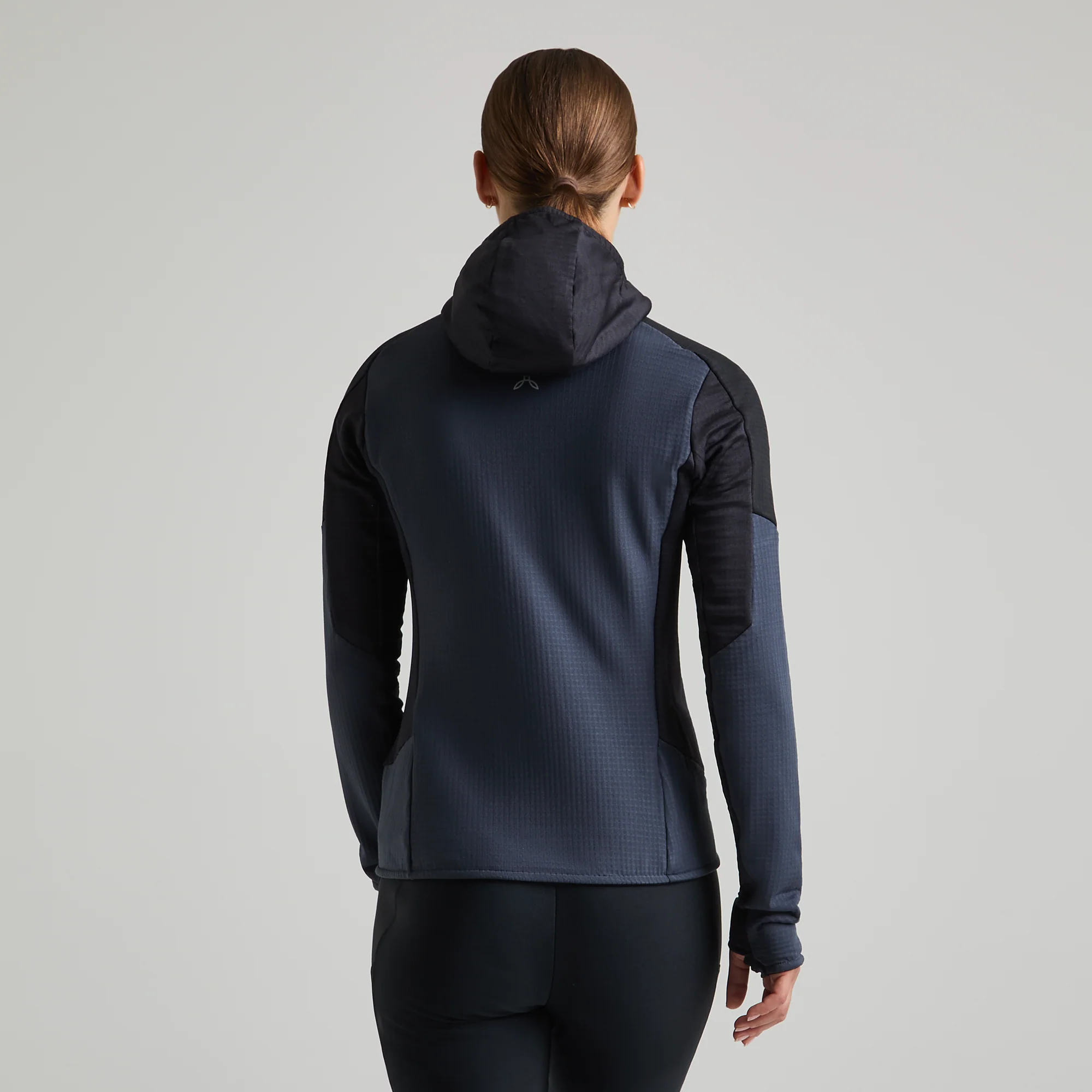 STRETCH COLOR 2 MAGLIA WOMAN - Image 8