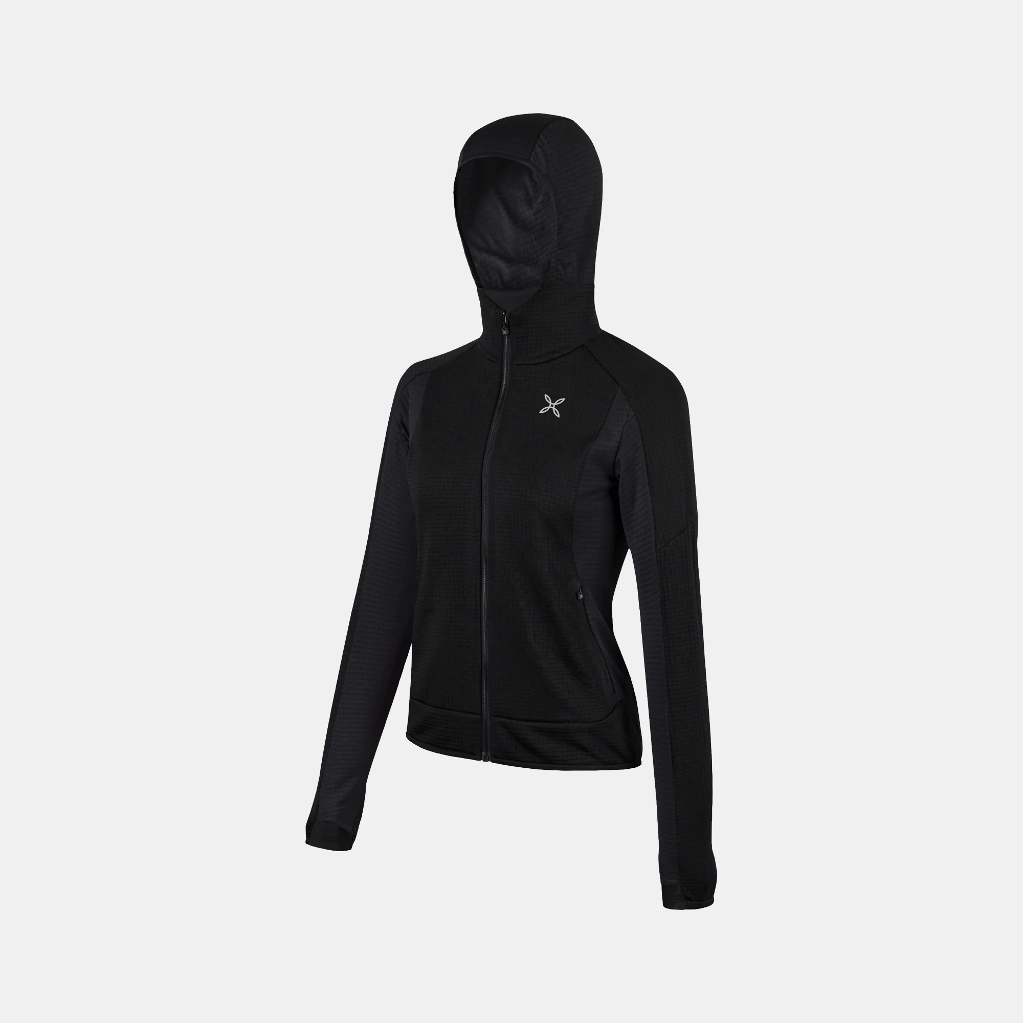 STRETCH COLOR 2 MAGLIA WOMAN - Image 9