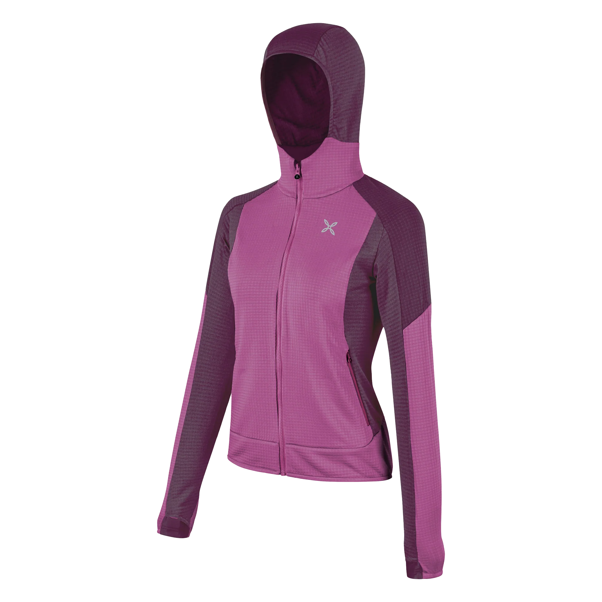 STRETCH COLOR 2 MAGLIA WOMAN - Image 23