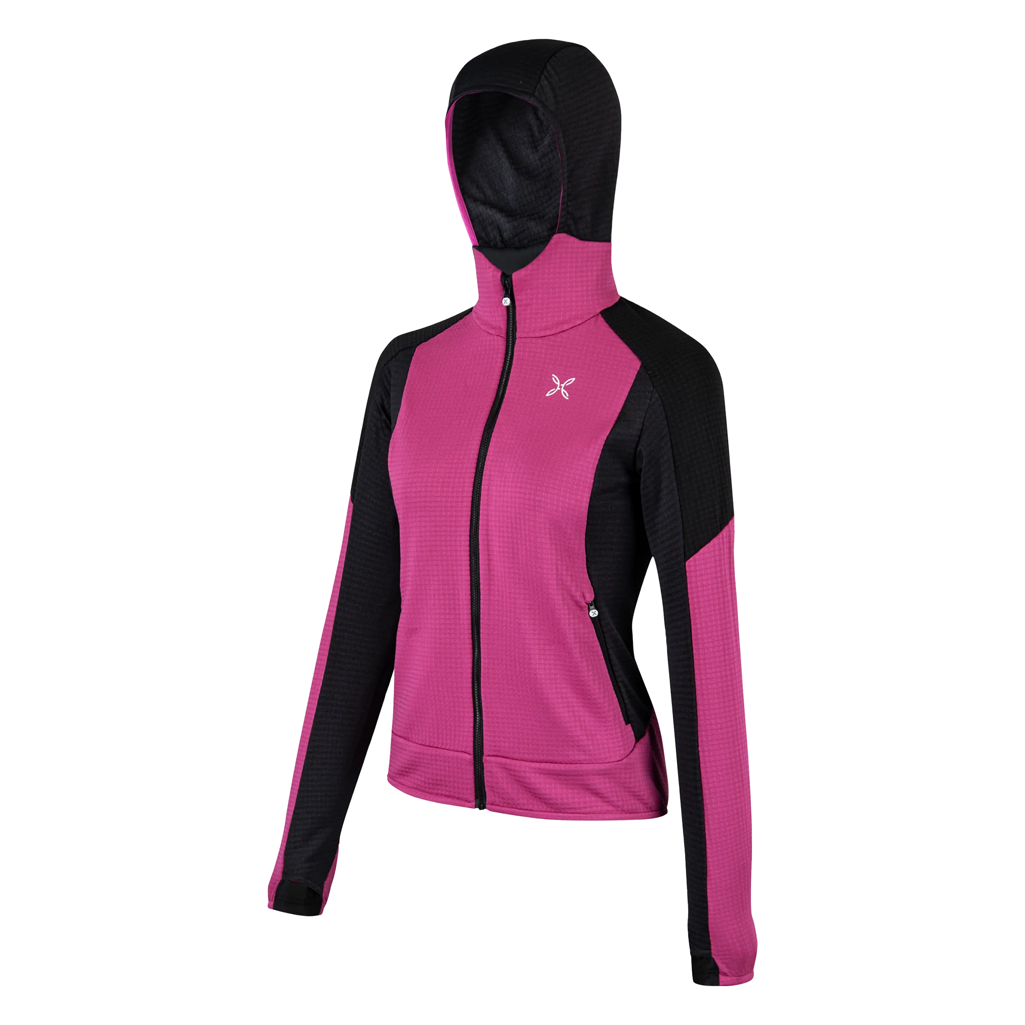 STRETCH COLOR 2 MAGLIA WOMAN - Image 24