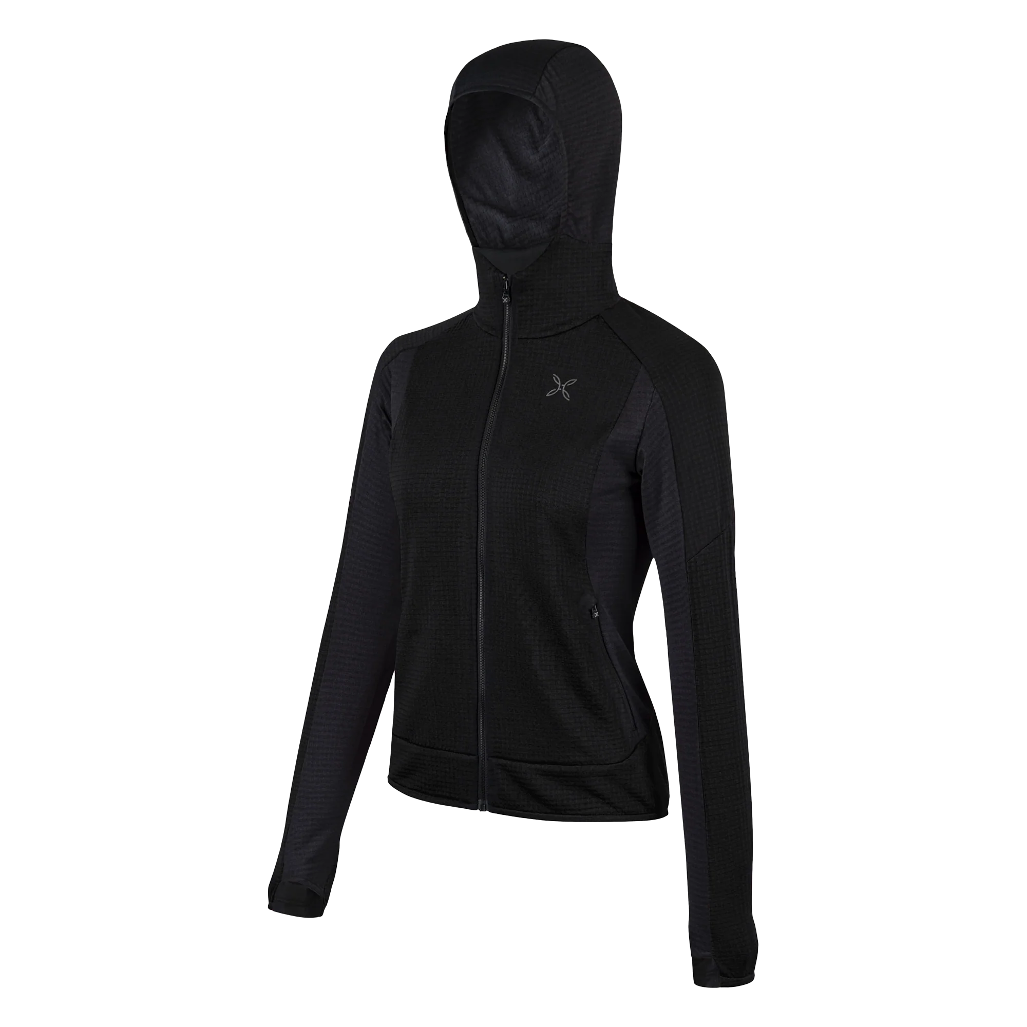 STRETCH COLOR 2 MAGLIA WOMAN - Image 26