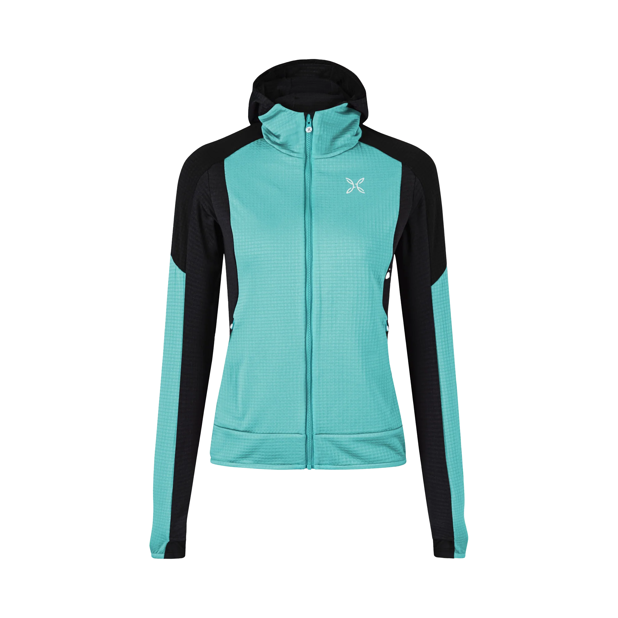STRETCH COLOR 2 MAGLIA WOMAN - Image 4