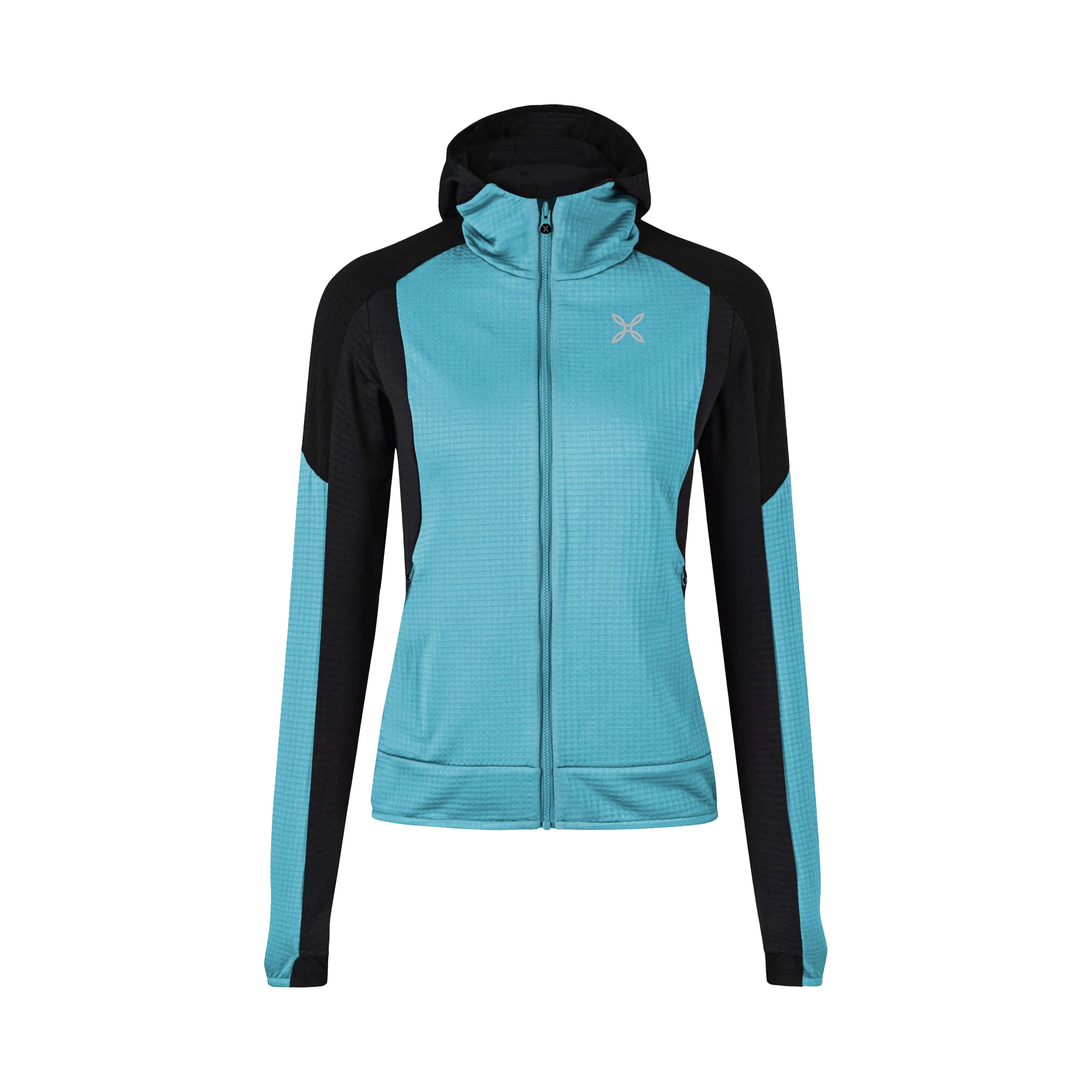 STRETCH COLOR 2 MAGLIA WOMAN - Image 5