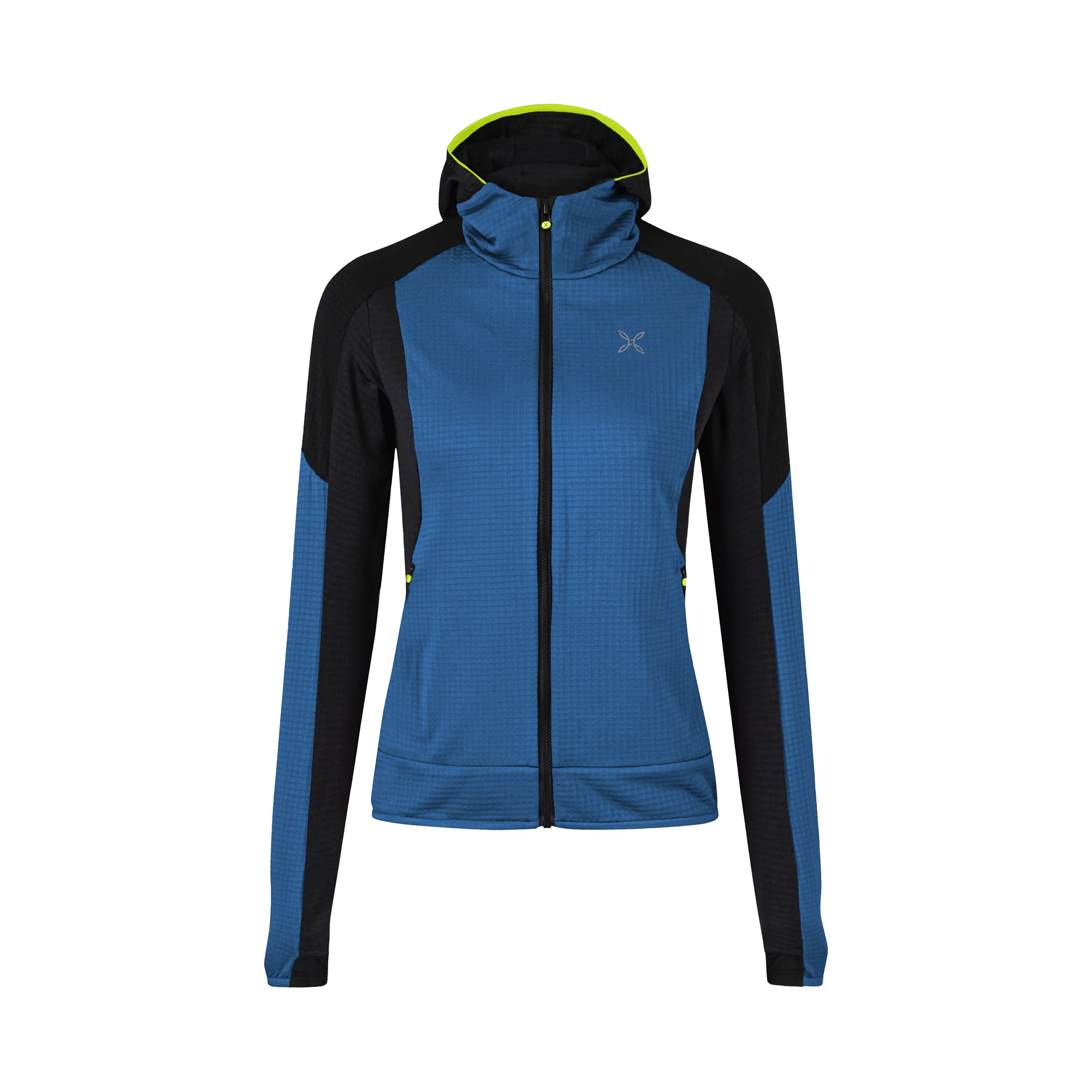 STRETCH COLOR 2 MAGLIA WOMAN - Image 6