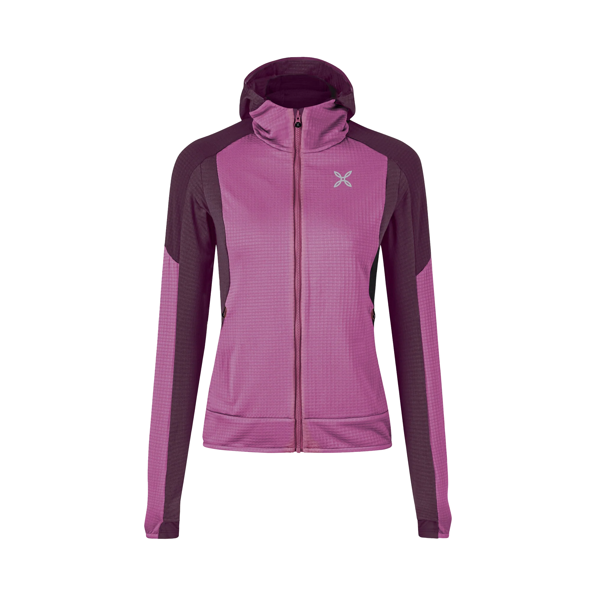 STRETCH COLOR 2 MAGLIA WOMAN - Image 7