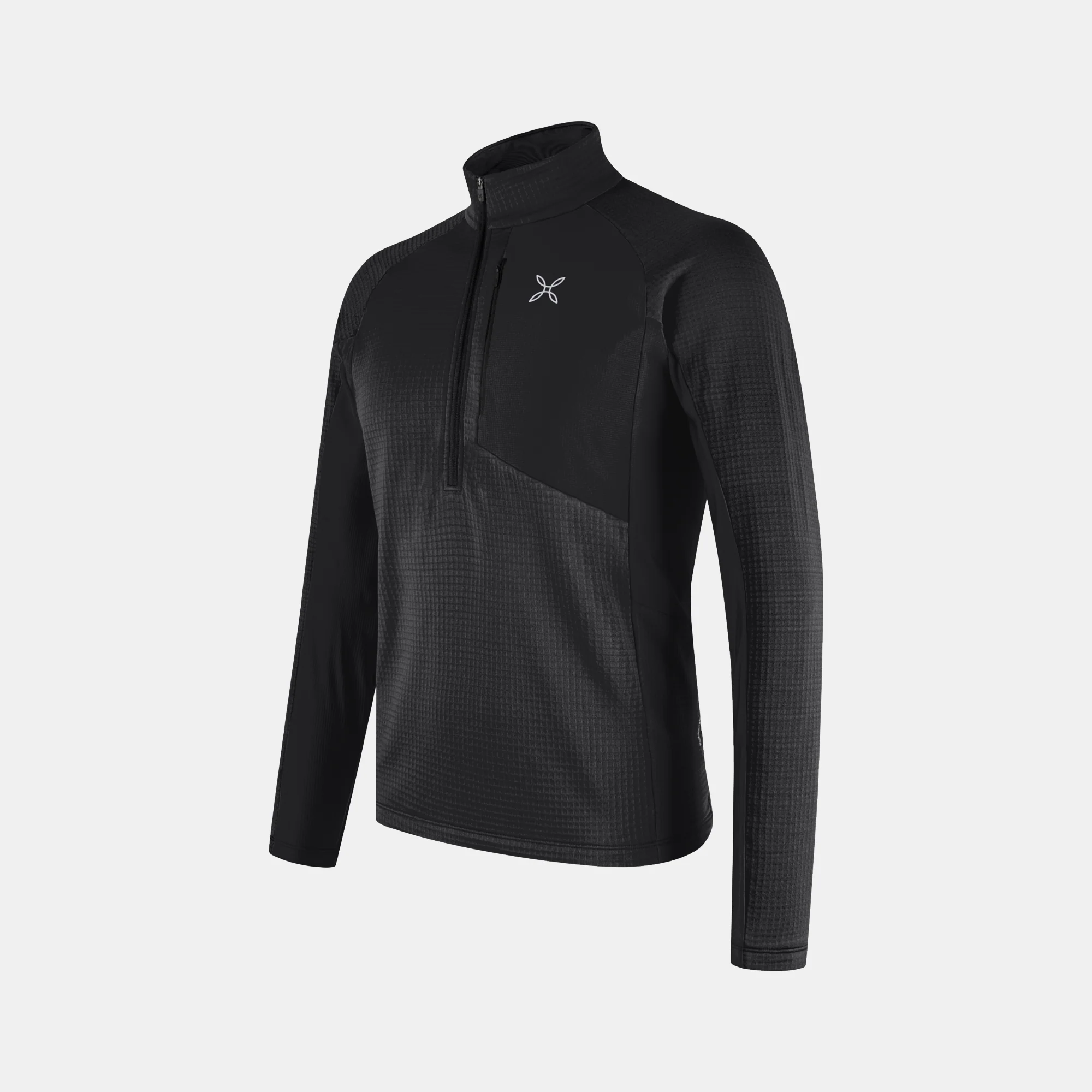 STRETCH COLOR 3 ANORAK - Image 12