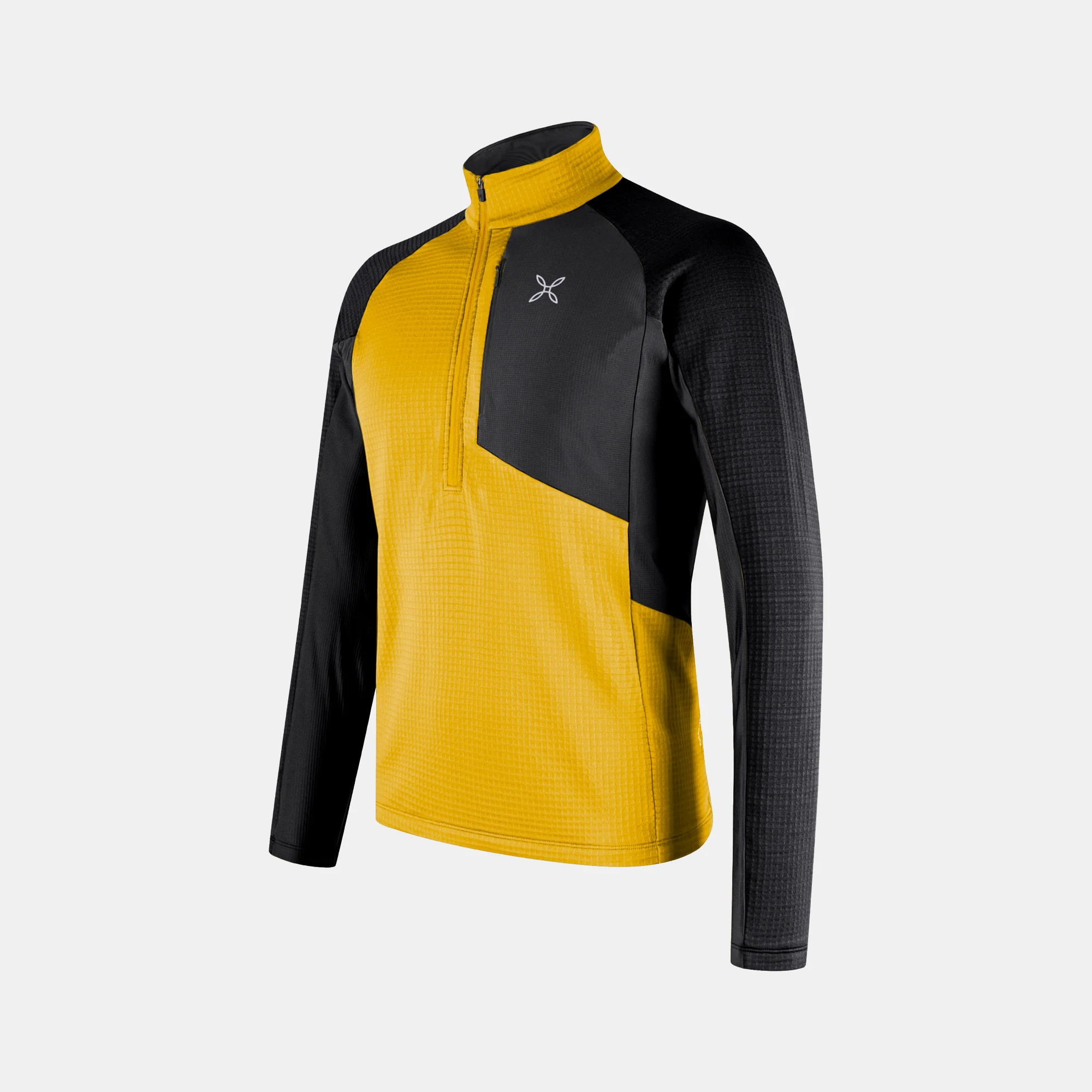 STRETCH COLOR 3 ANORAK - Image 14