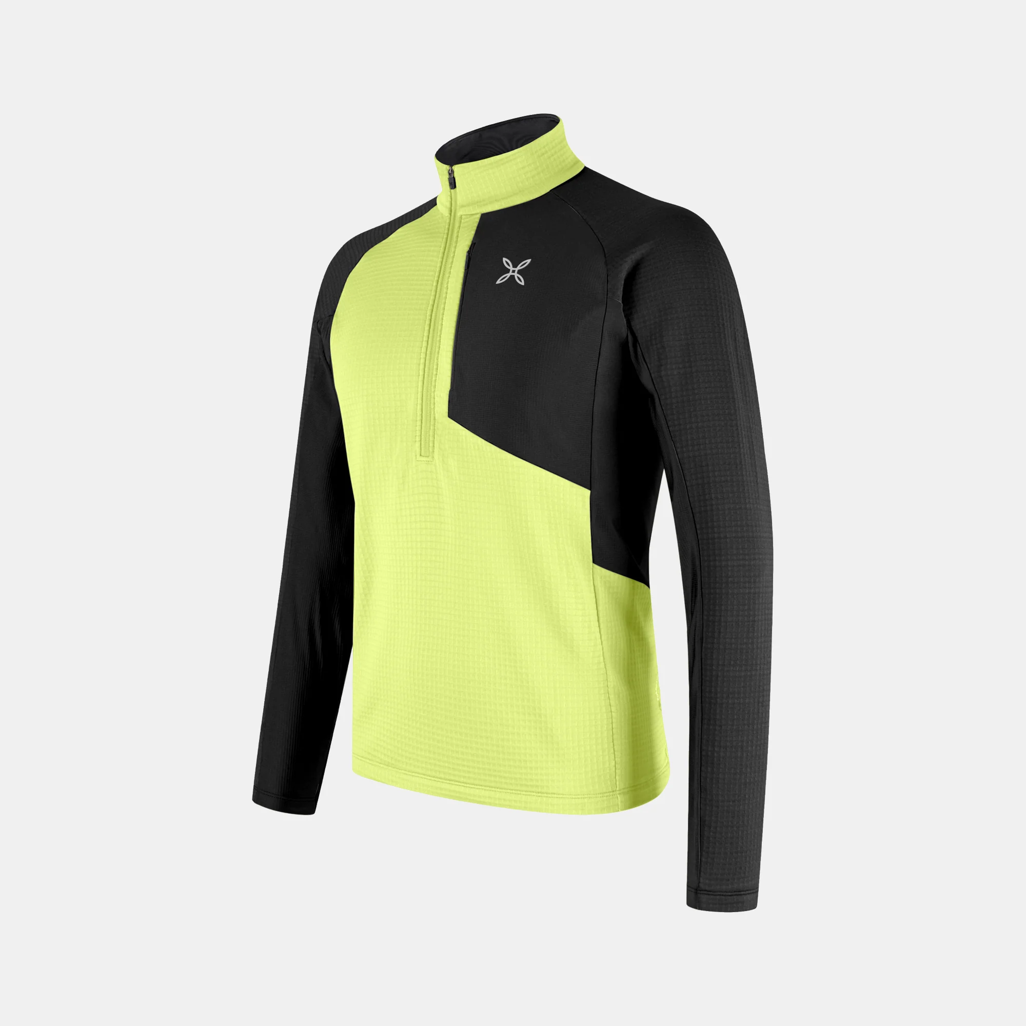 STRETCH COLOR 3 ANORAK - Image 15