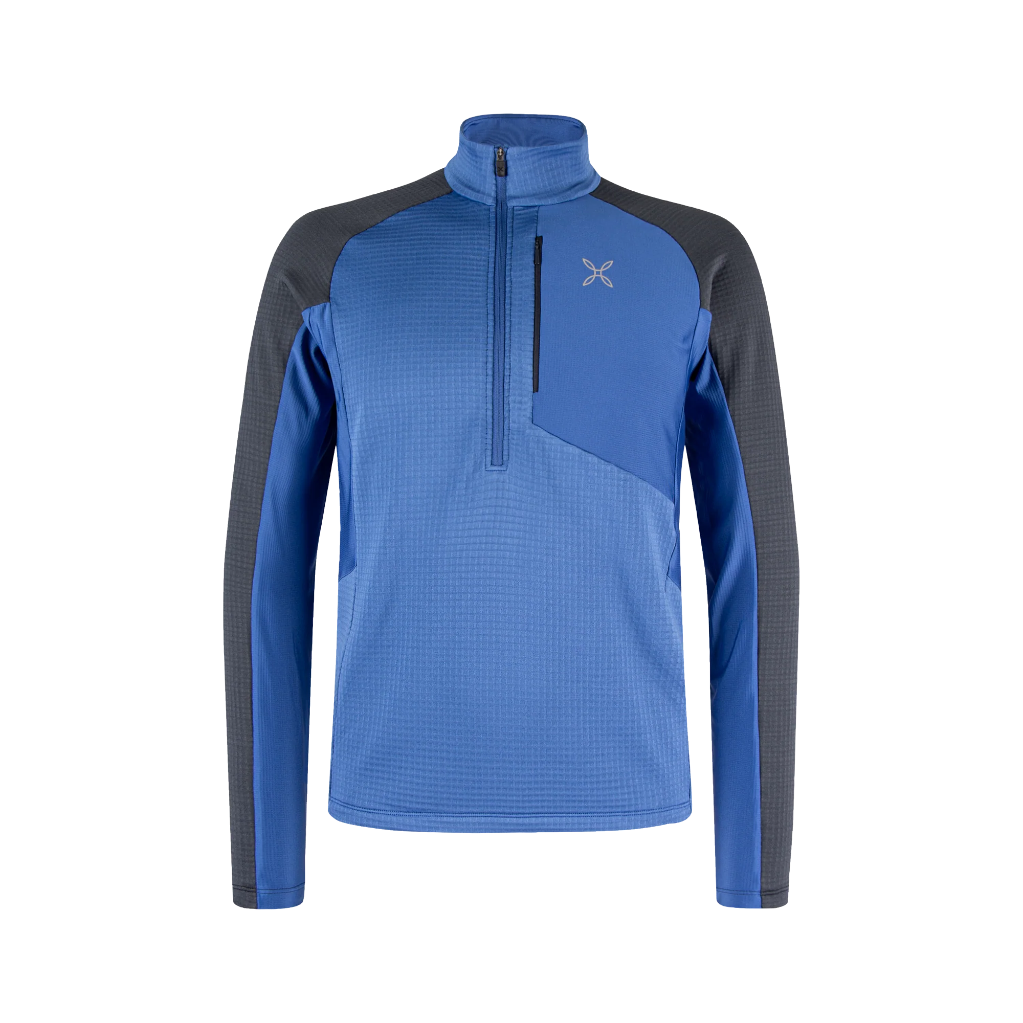 STRETCH COLOR 3 ANORAK - Image 17