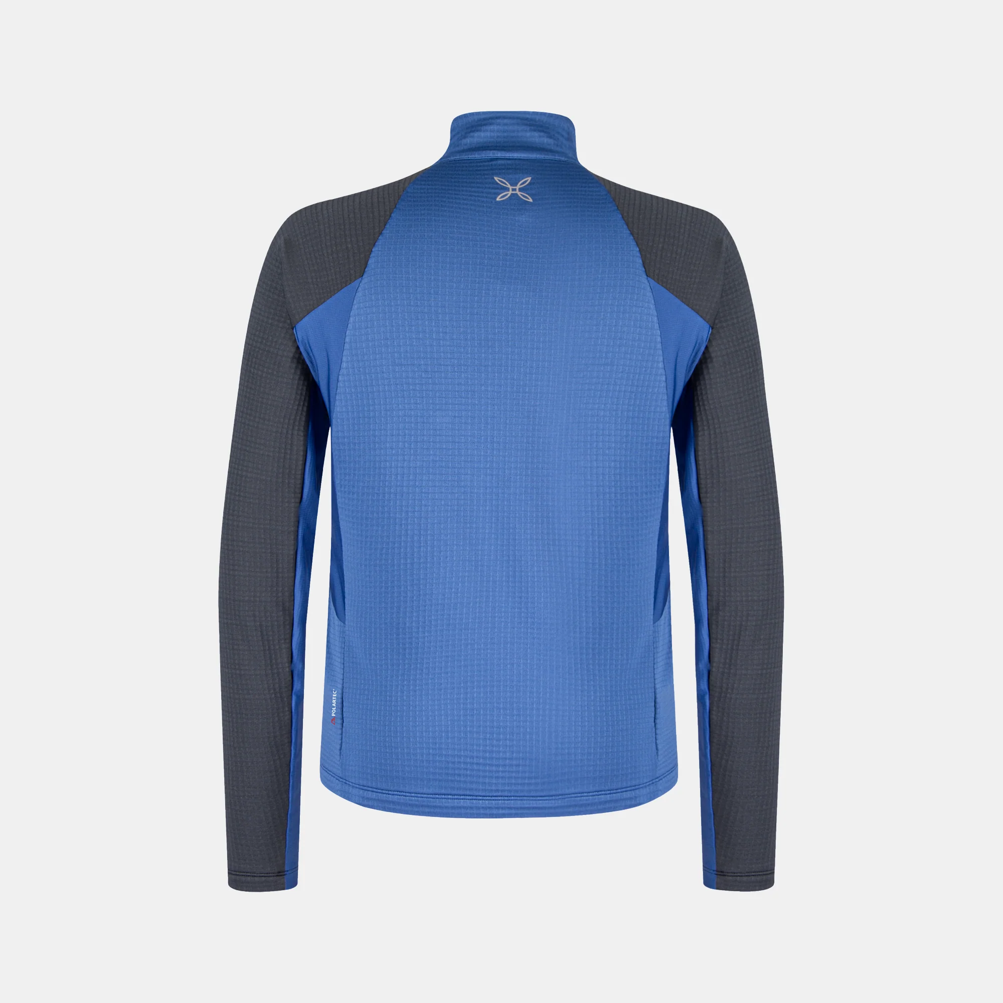 STRETCH COLOR 3 ANORAK - Image 18