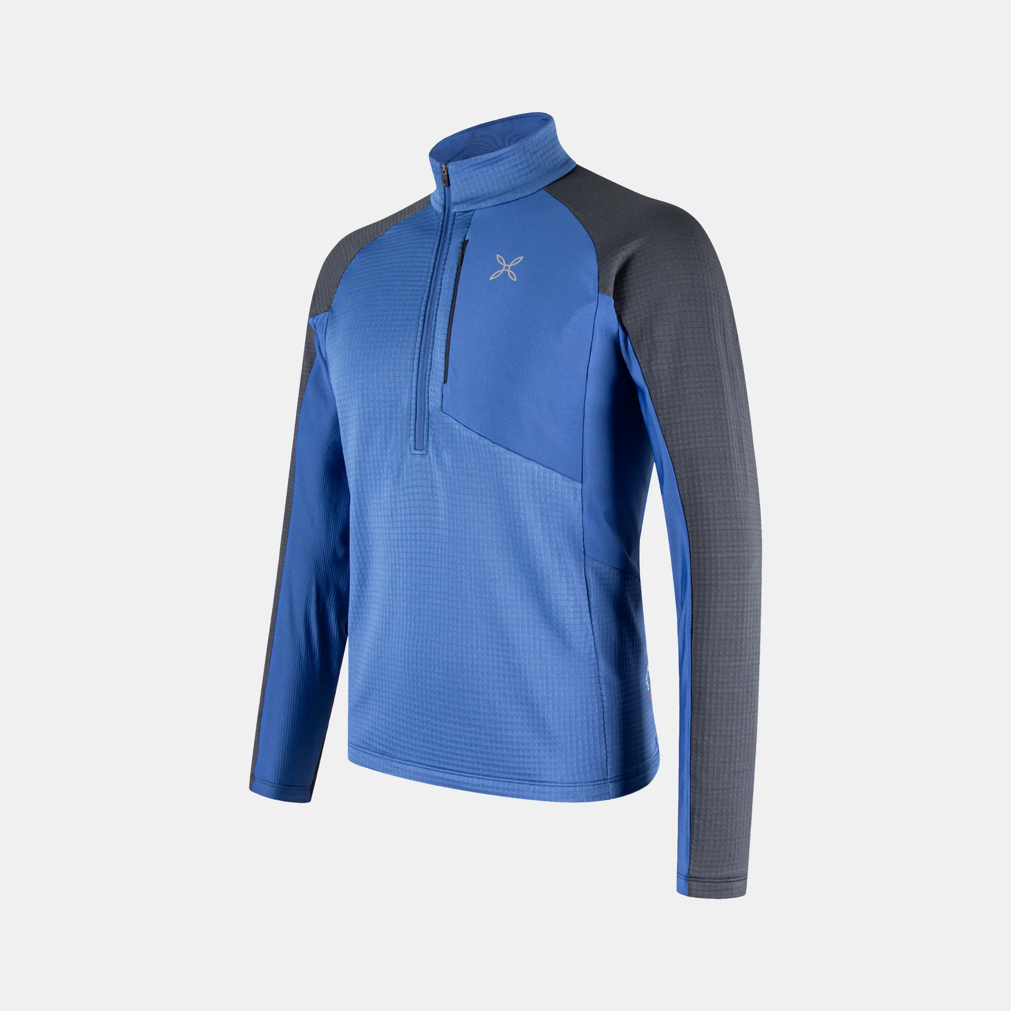 STRETCH COLOR 3 ANORAK - Image 19