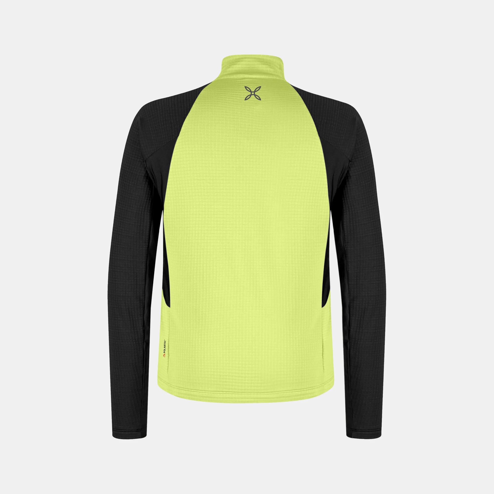 STRETCH COLOR 3 ANORAK - Image 6