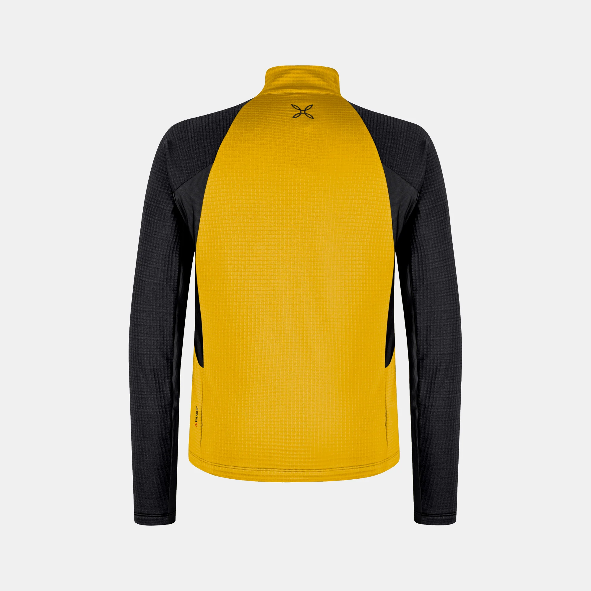 STRETCH COLOR 3 ANORAK - Image 7