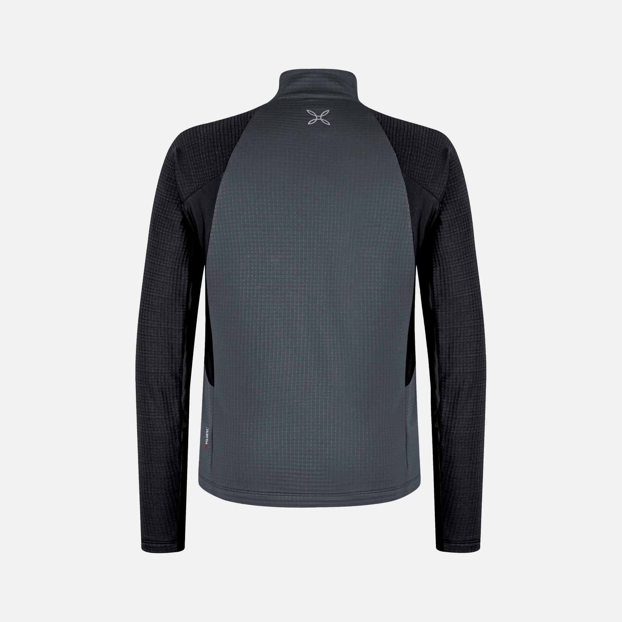STRETCH COLOR 3 ANORAK - Image 8