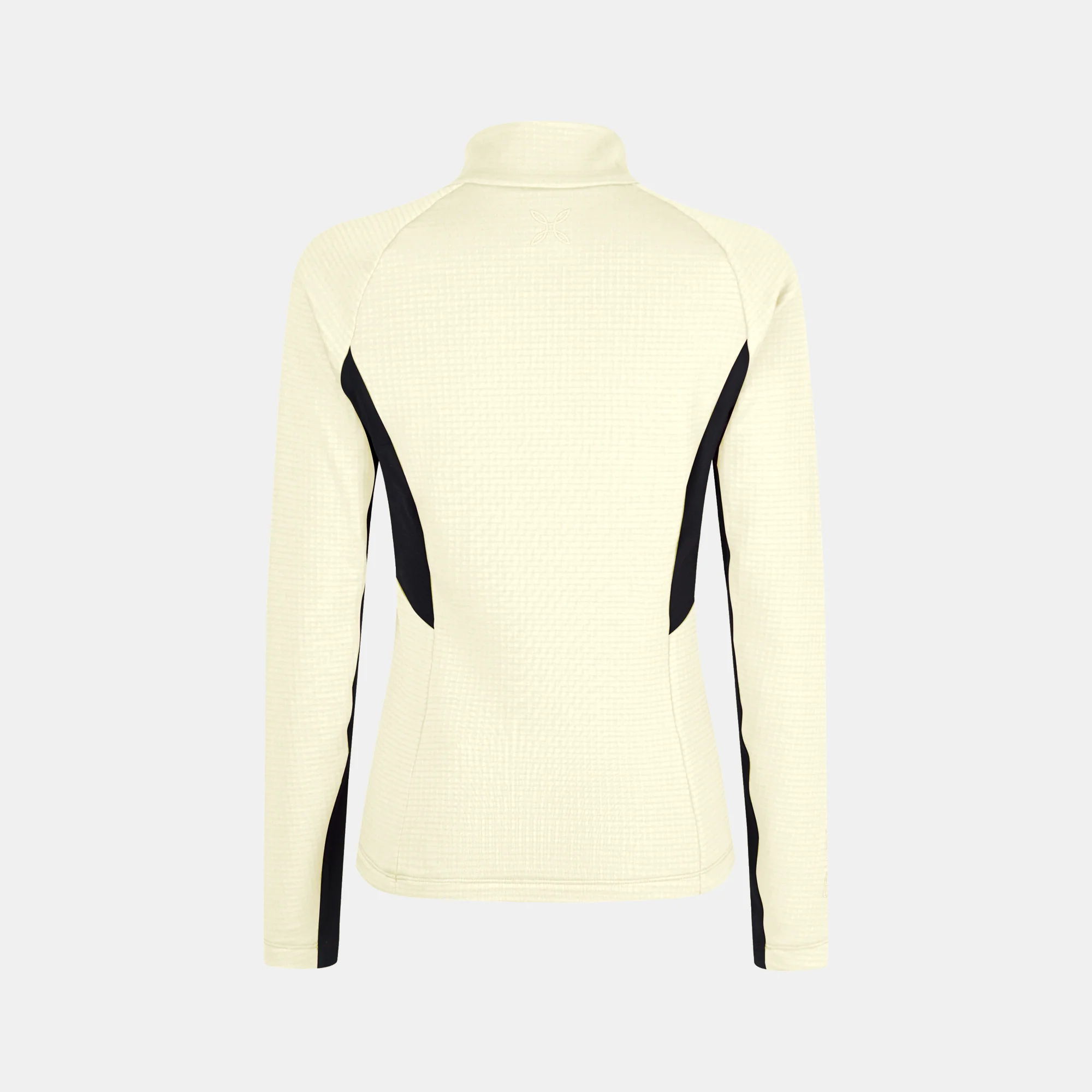 STRETCH COLOR 3 ZIP MAGLIA W. - Image 12