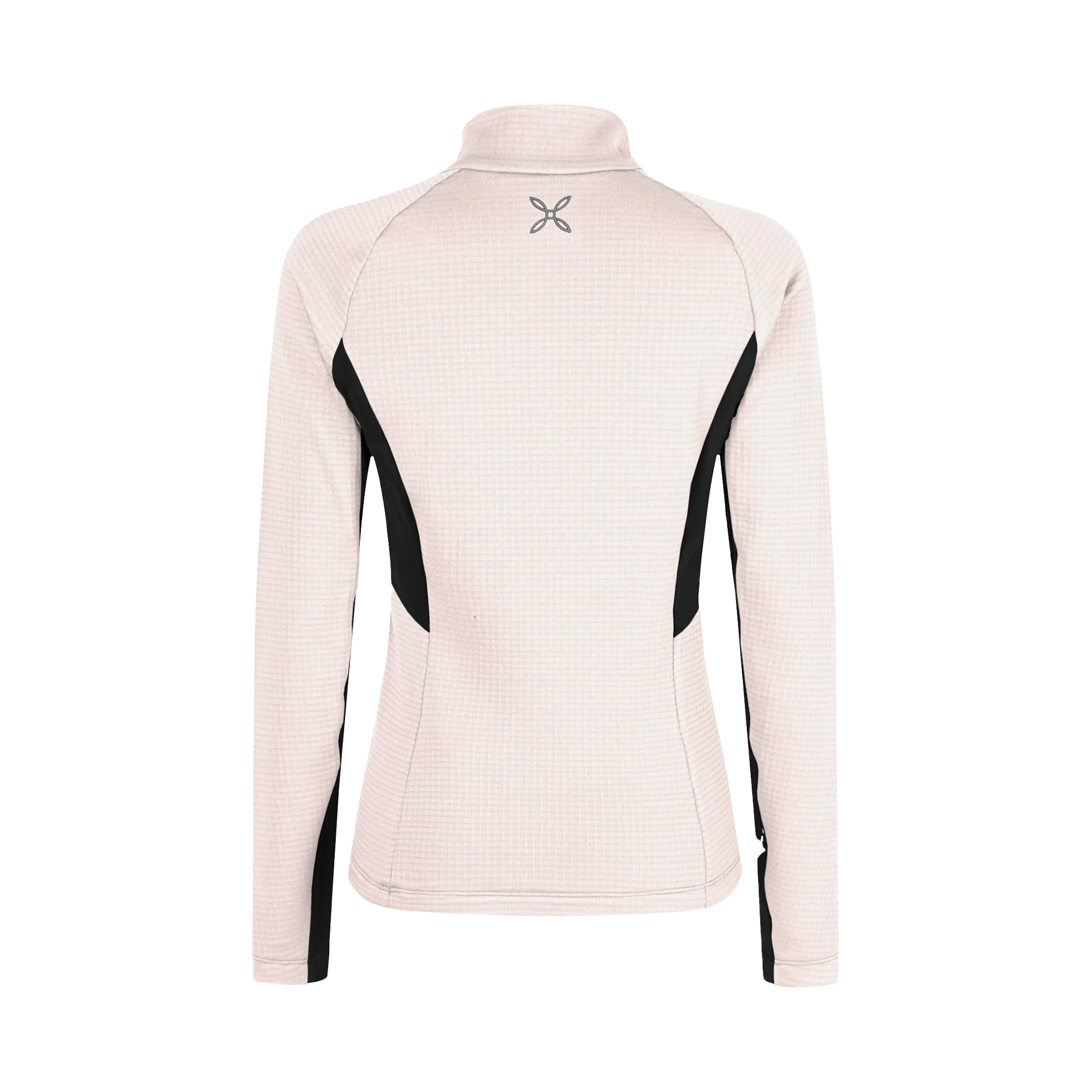 STRETCH COLOR 3 ZIP MAGLIA W. - Image 6