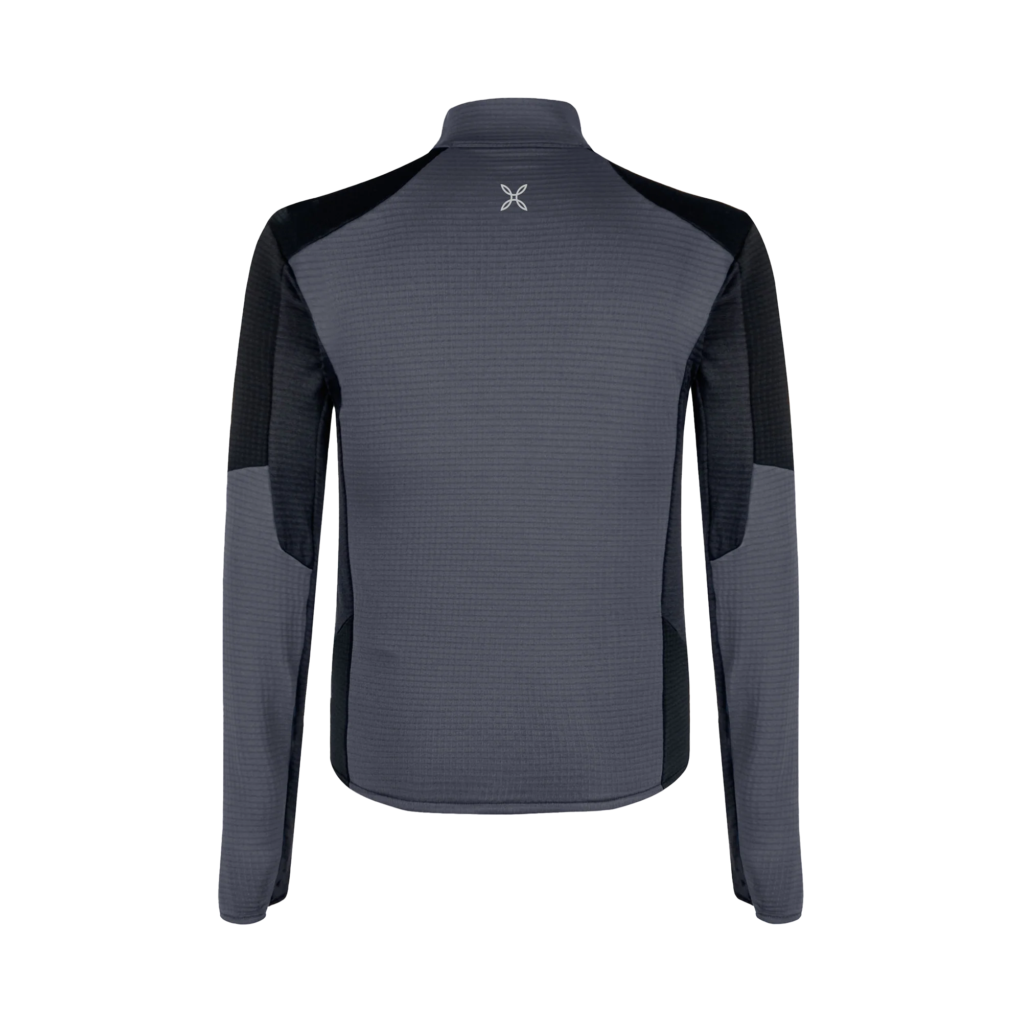 STRETCH COLOR CONF.FIT MAGLIA - Image 10
