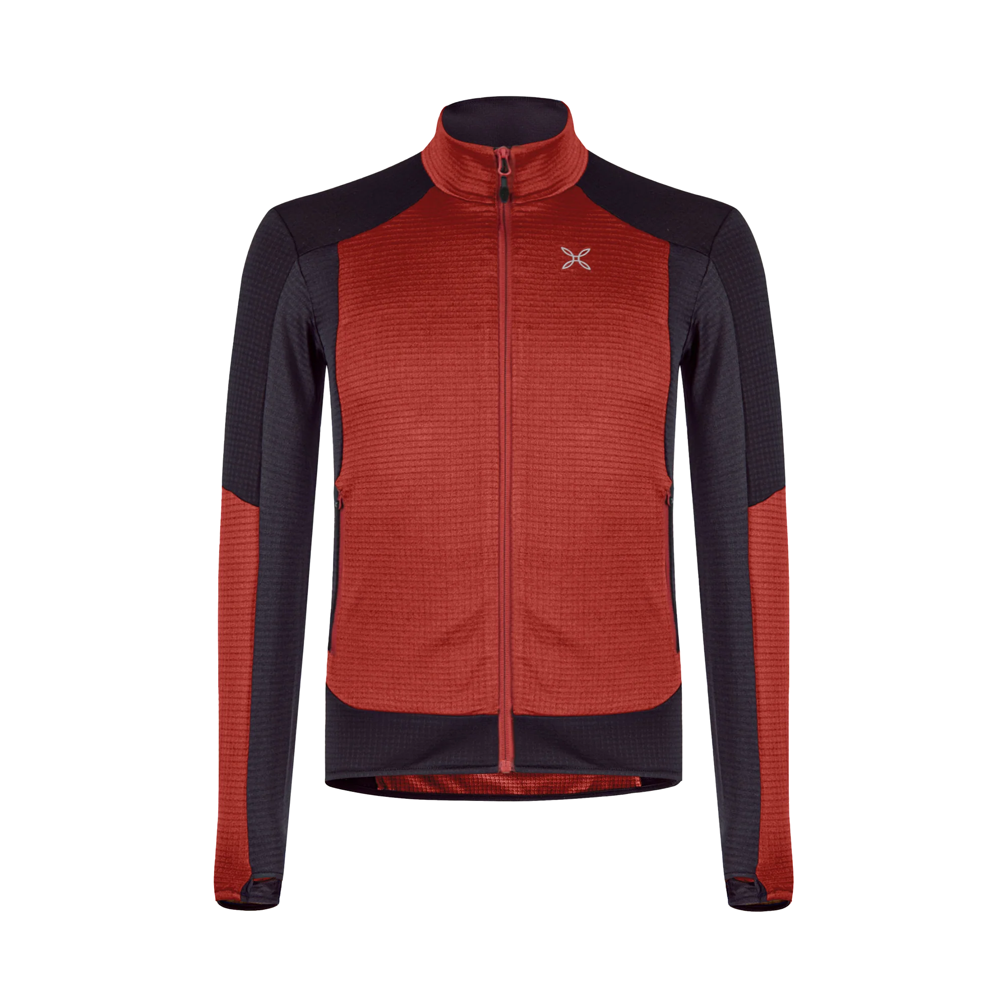 STRETCH COLOR CONF.FIT MAGLIA - Image 4