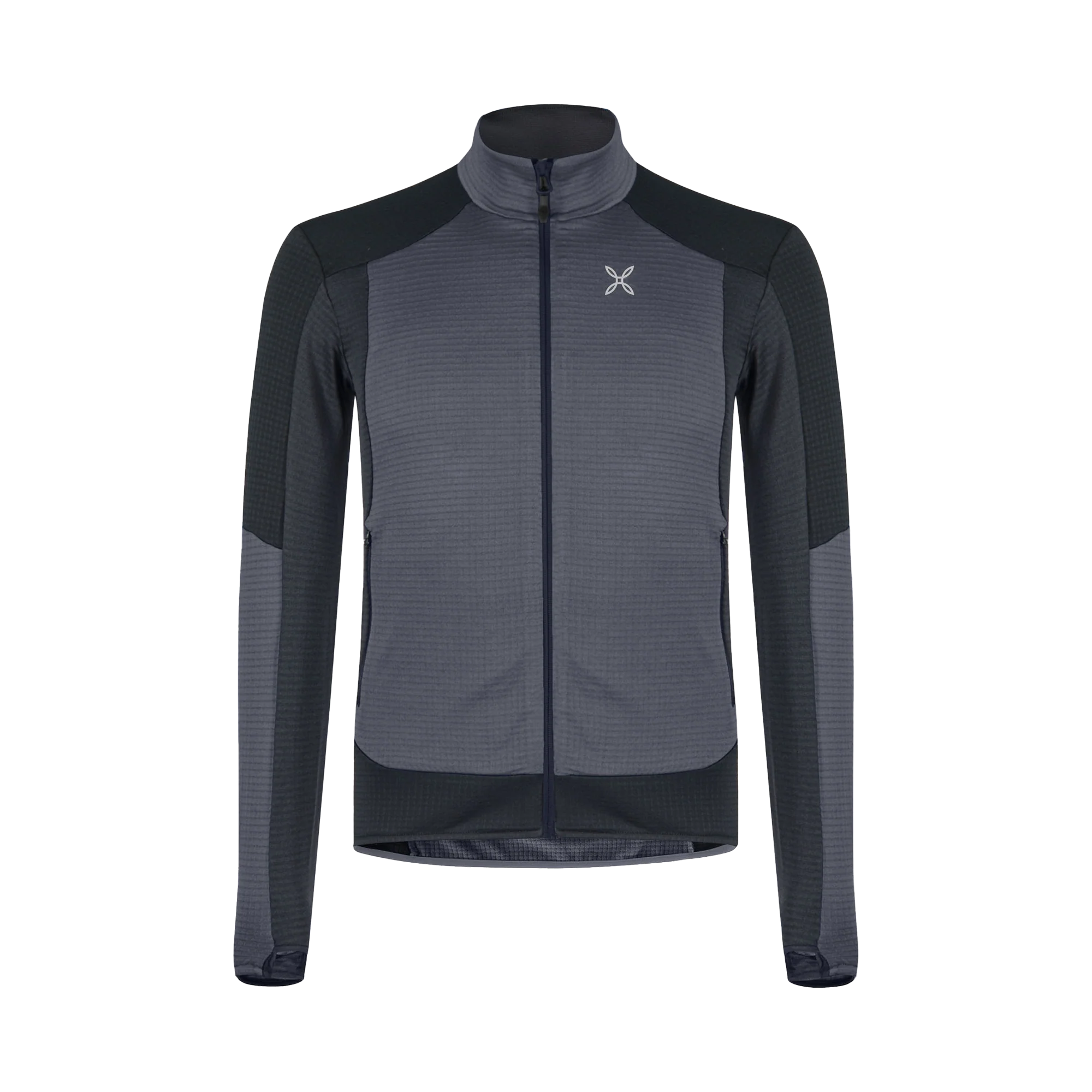 STRETCH COLOR CONF.FIT MAGLIA - Image 5