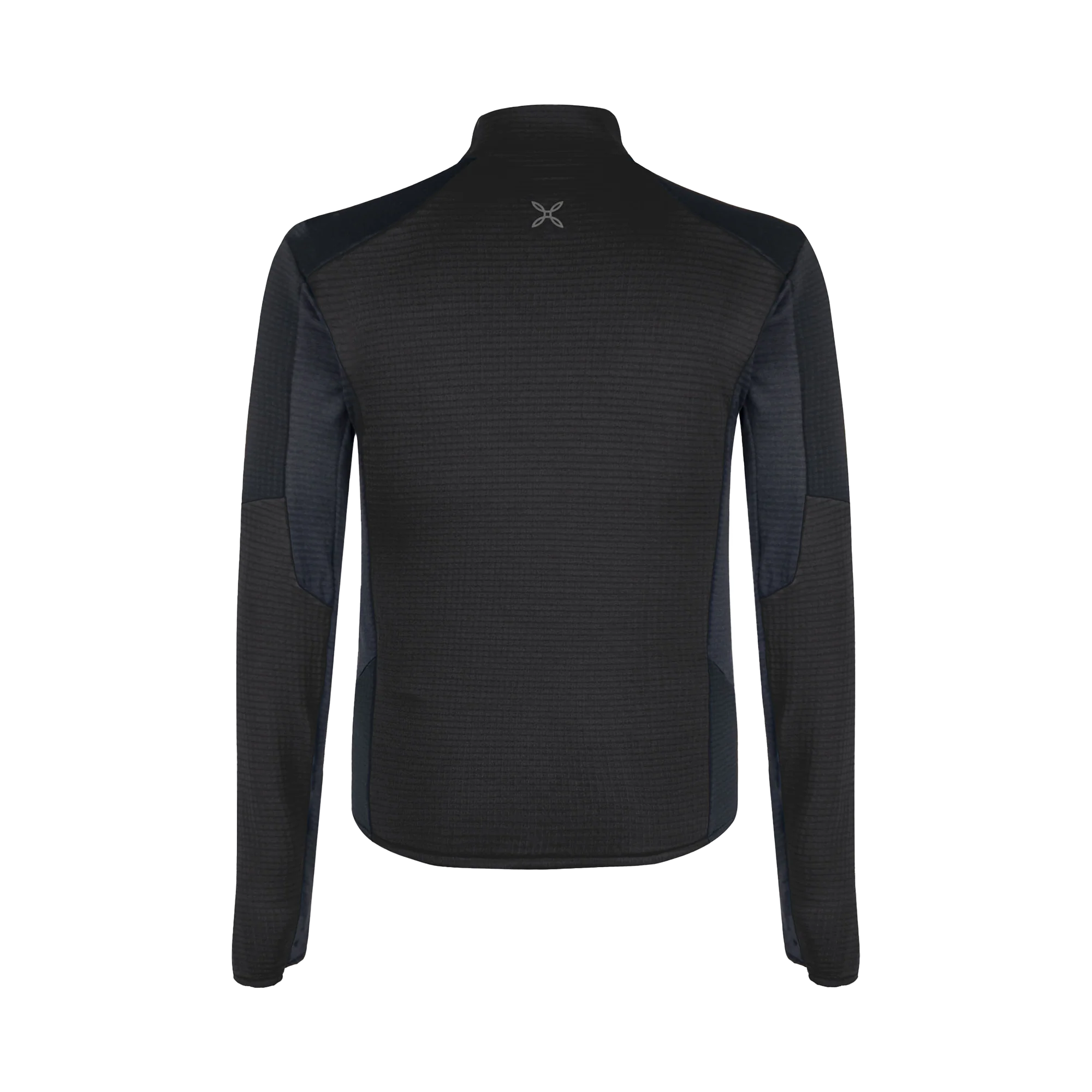 STRETCH COLOR CONF.FIT MAGLIA - Image 6