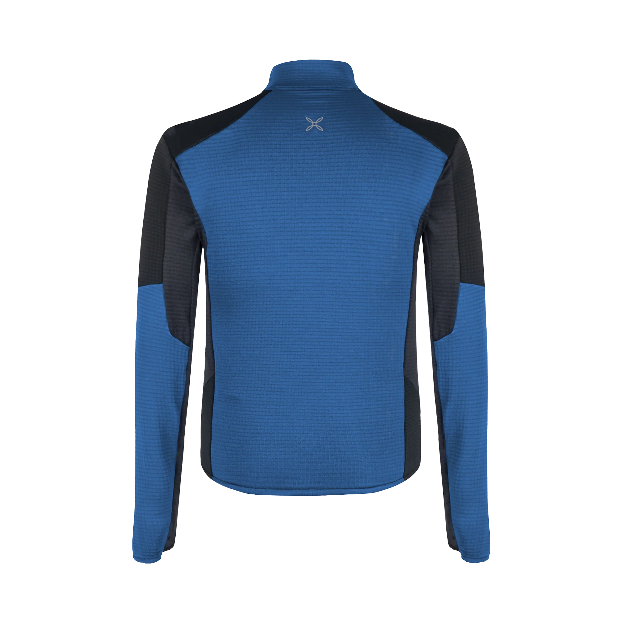 STRETCH COLOR CONF.FIT MAGLIA - Image 7