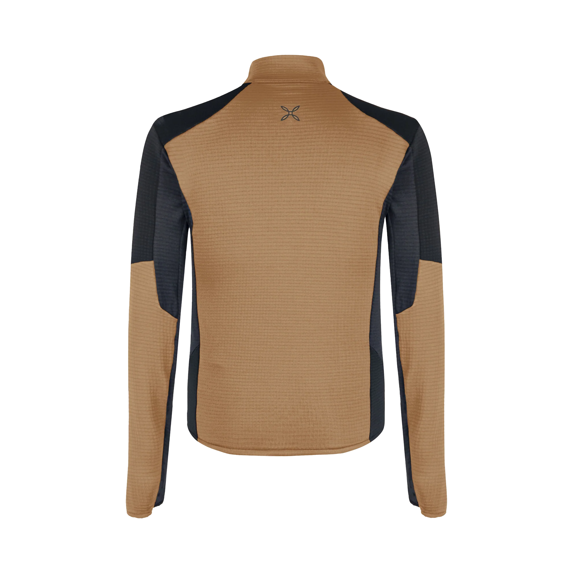 STRETCH COLOR CONF.FIT MAGLIA - Image 8