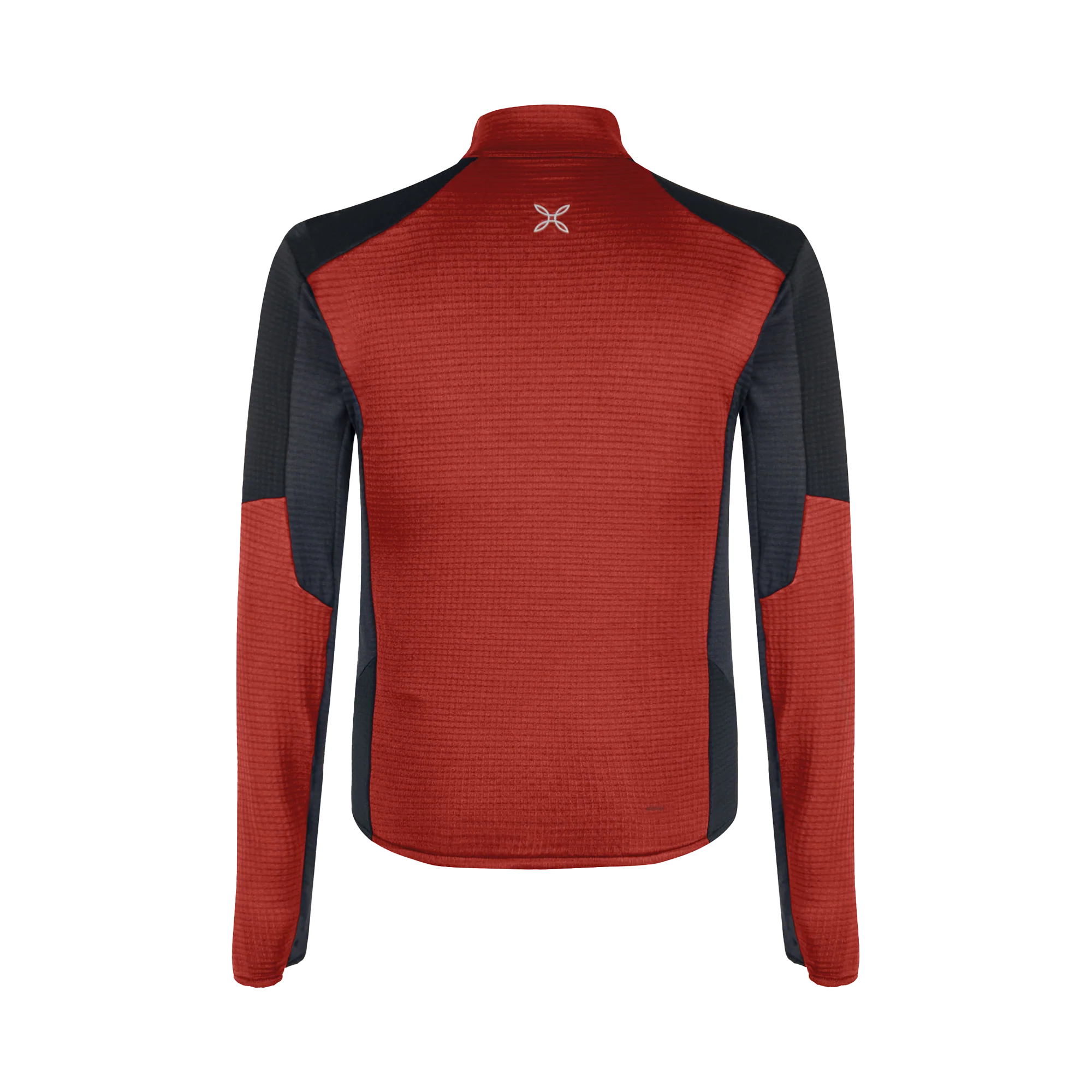 STRETCH COLOR CONF.FIT MAGLIA - Image 9