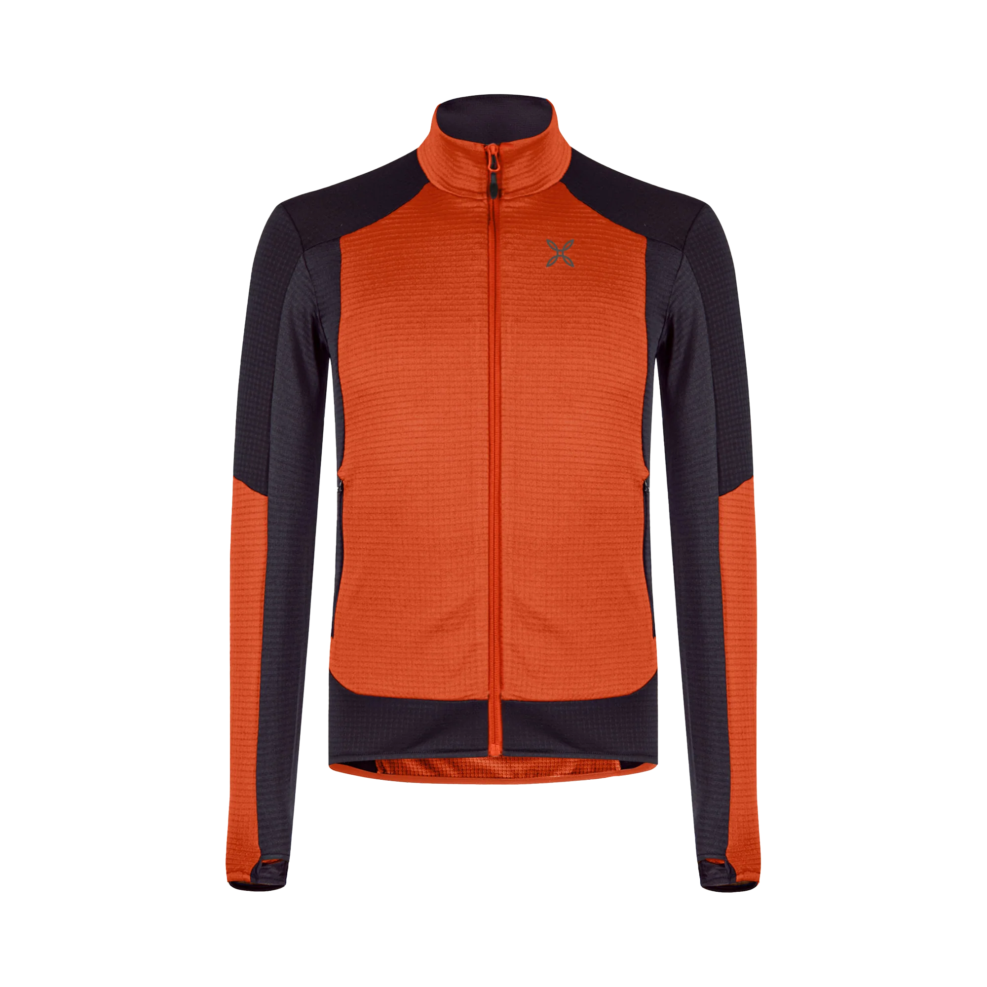 STRETCH COLOR MAGLIA - Image 11